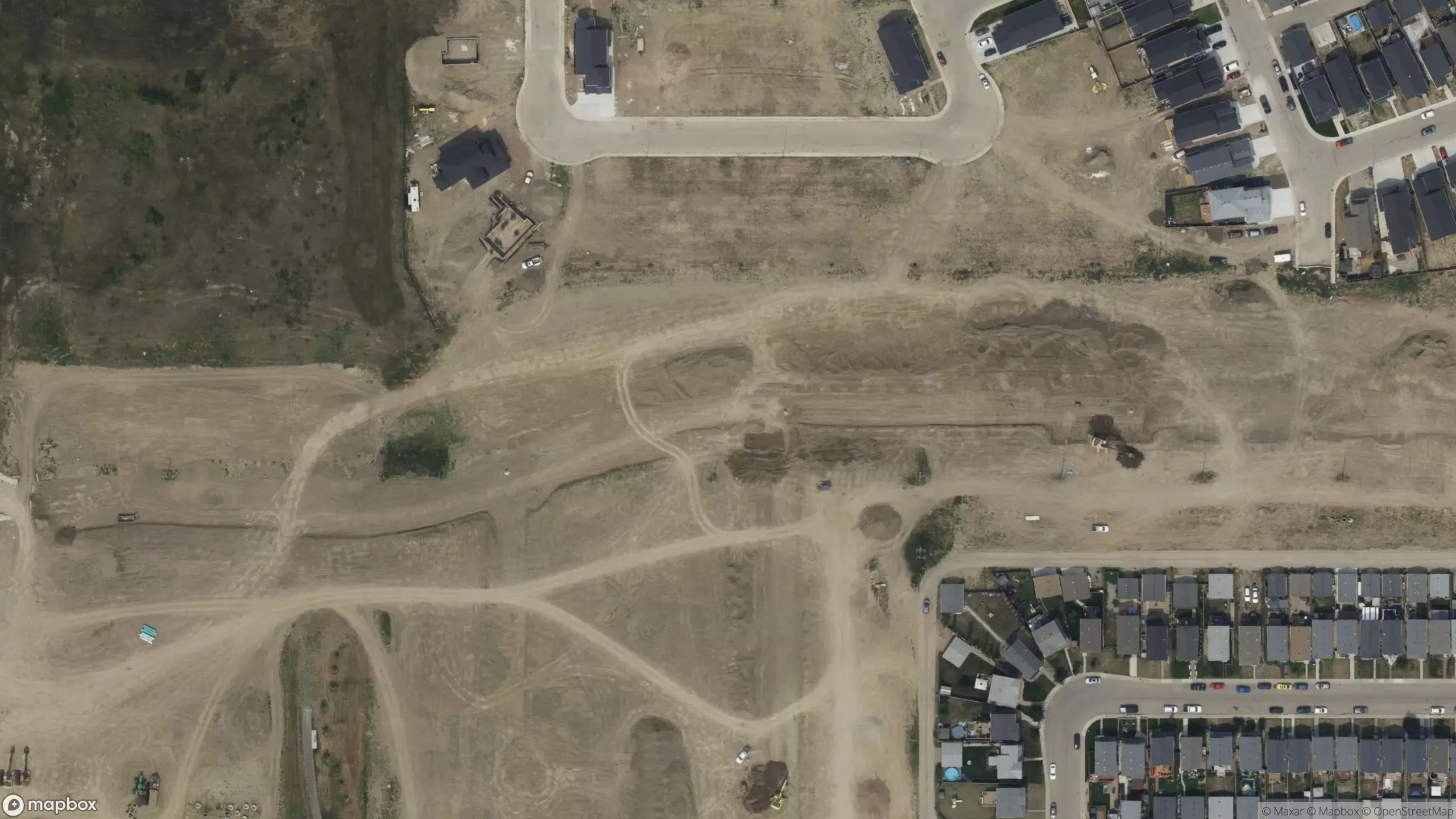 Tax sale property at , Saskatoon - Photo 2