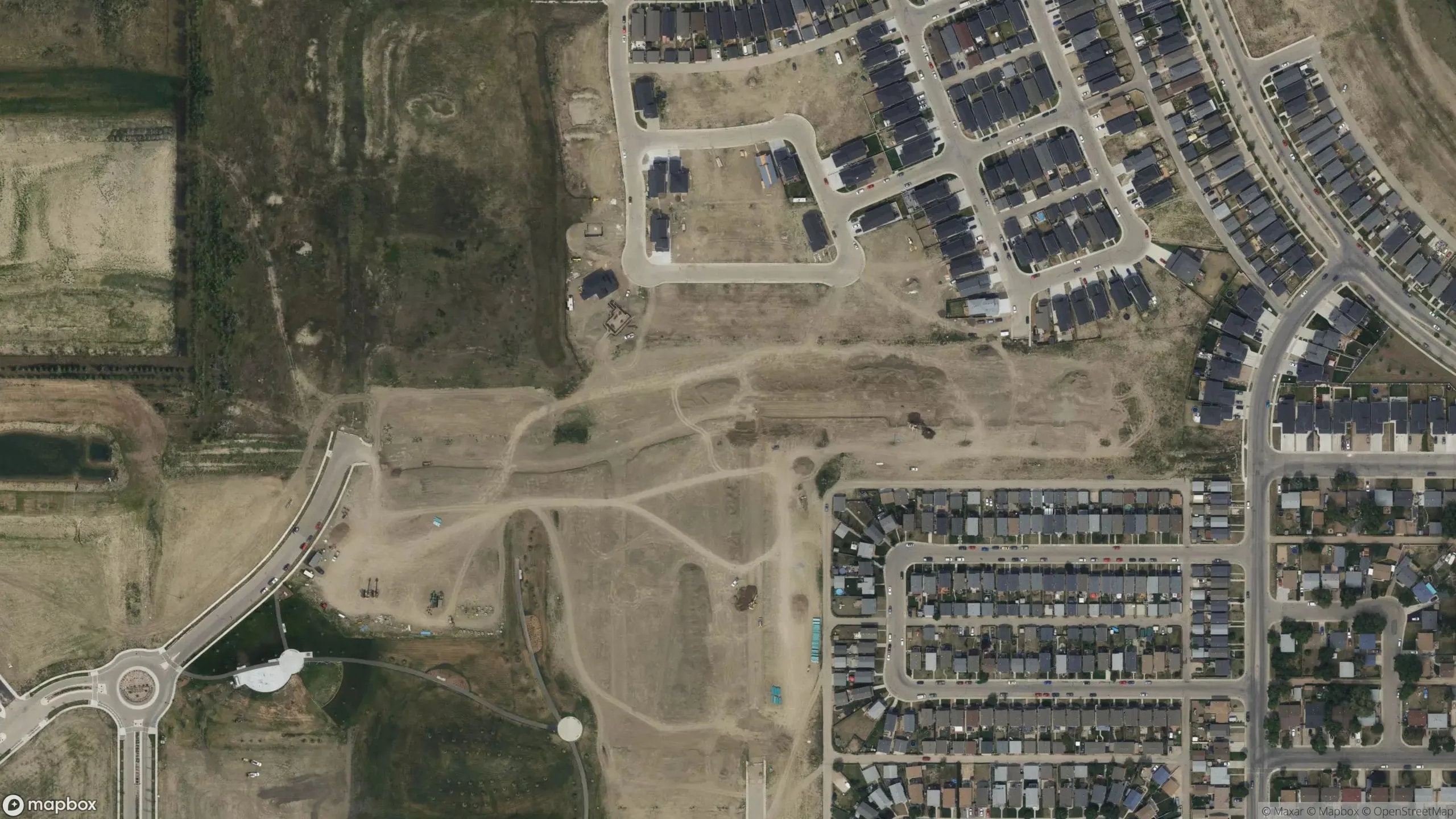 Tax Sale Property in Saskatoon, Saskatchewan