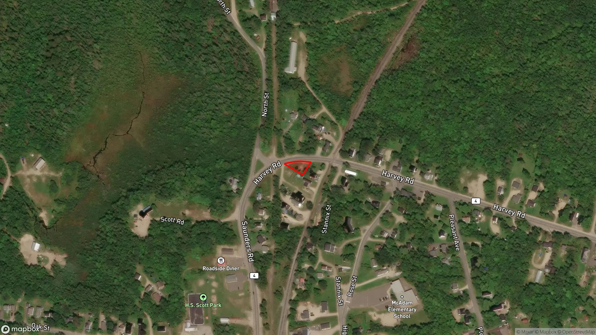 Tax sale property at , York/Sunbury - Photo 3