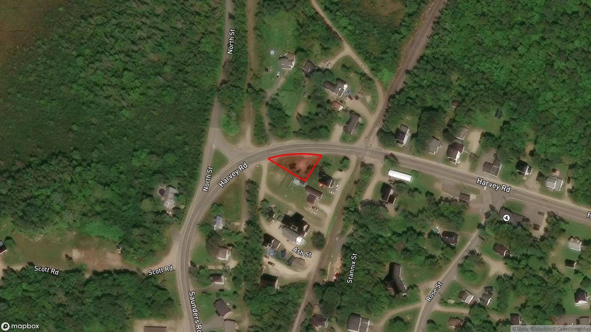 Tax sale property at , York/Sunbury - Photo 2