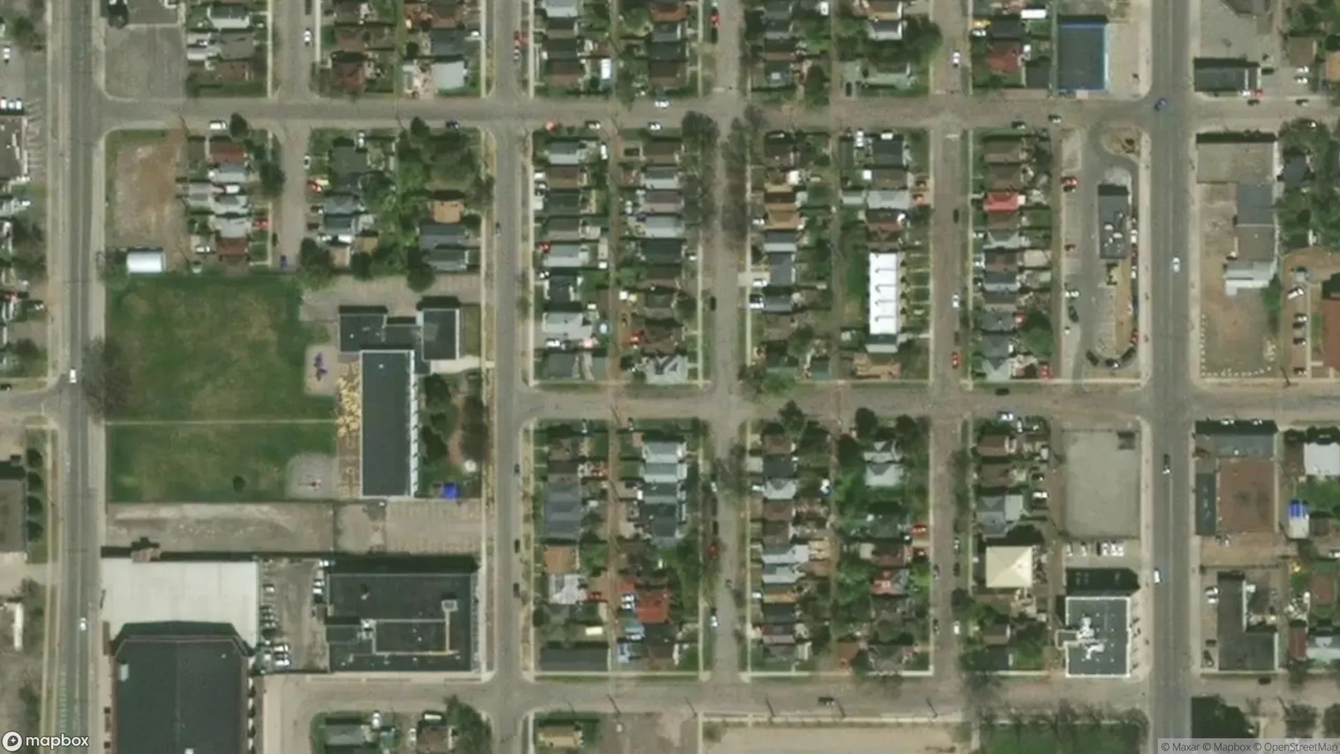 Tax sale property at , Thunder Bay - Photo 2