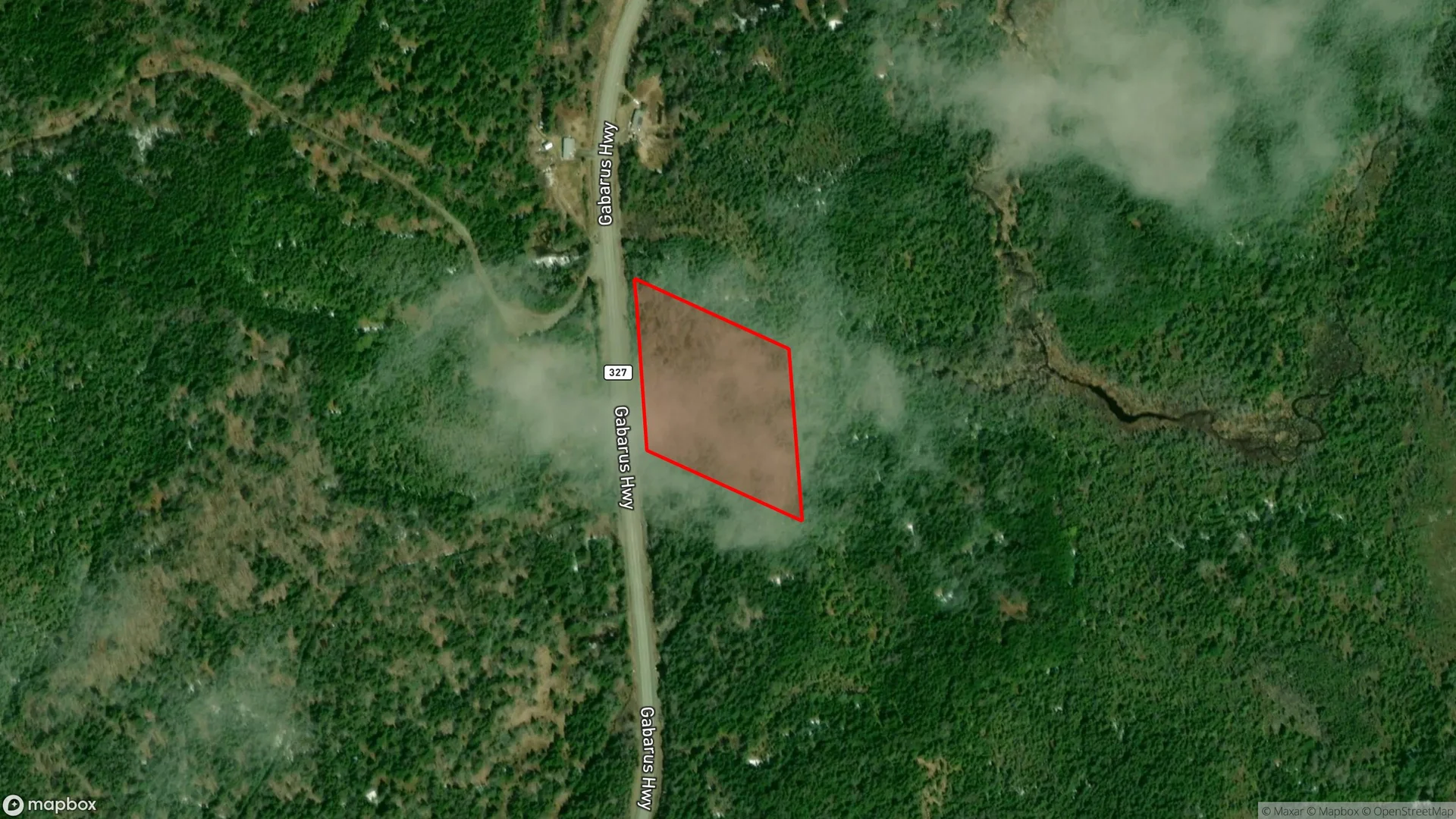 Tax sale property at , Cape Breton - Photo 3