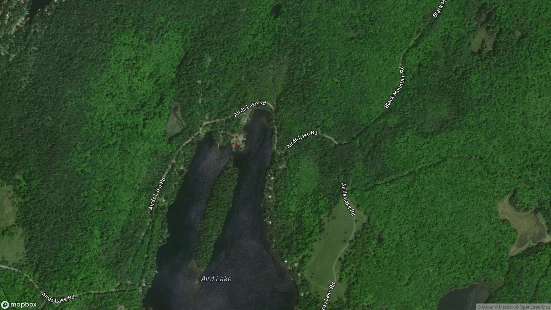 Tax sale property at , Greater Madawaska - Photo 3
