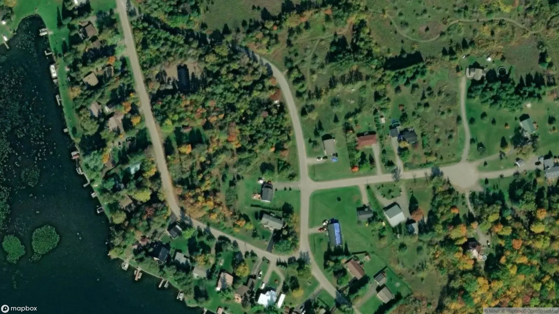 Tax sale property at , Trent Hills - Photo 2
