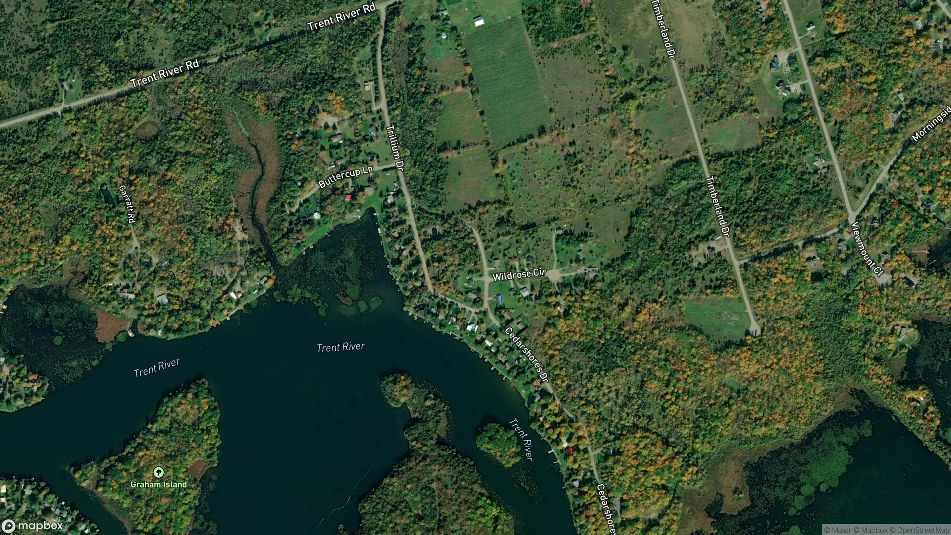 Tax sale property at , Trent Hills - Photo 3