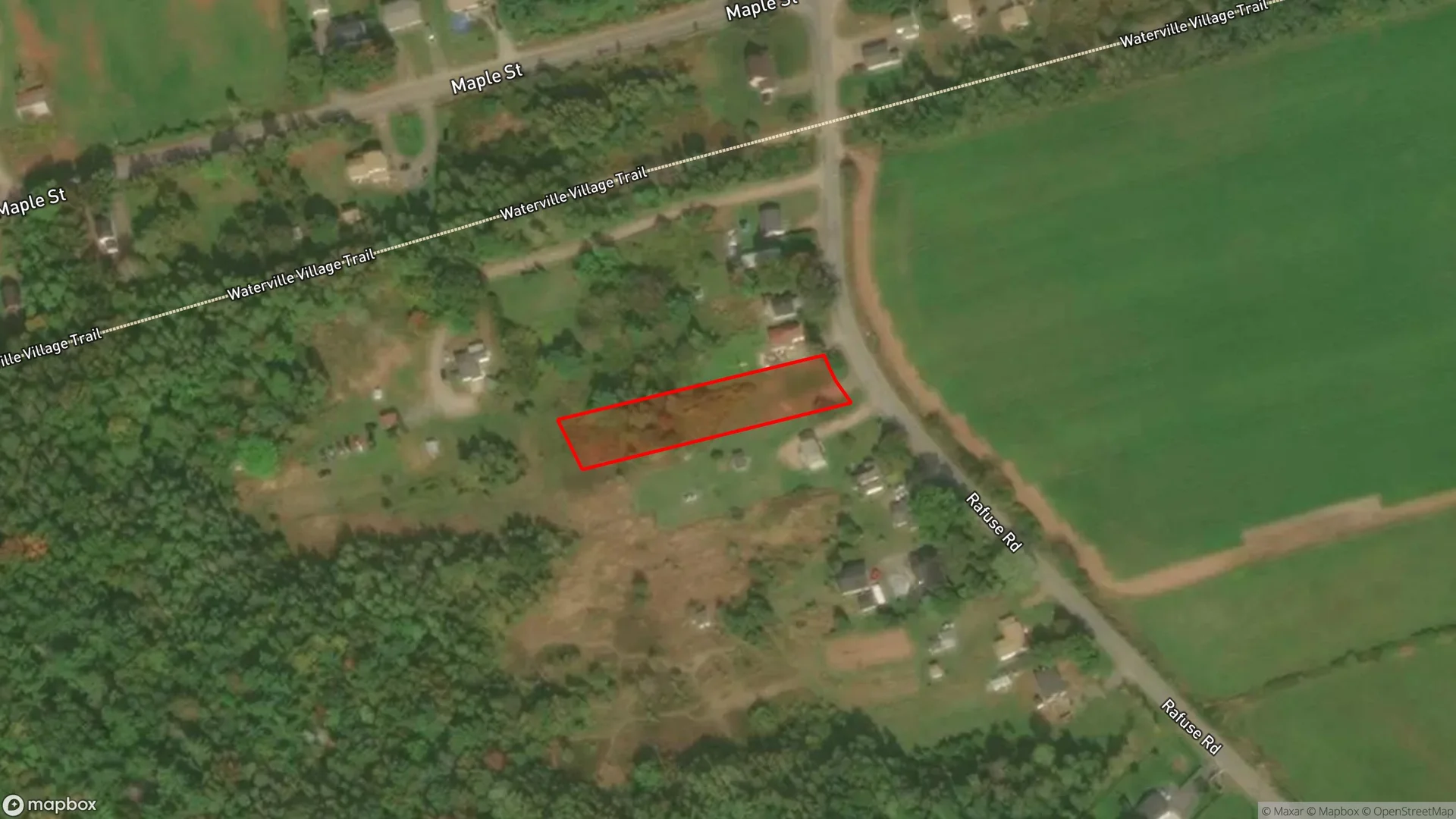 Tax sale property at , Kings - Photo 2