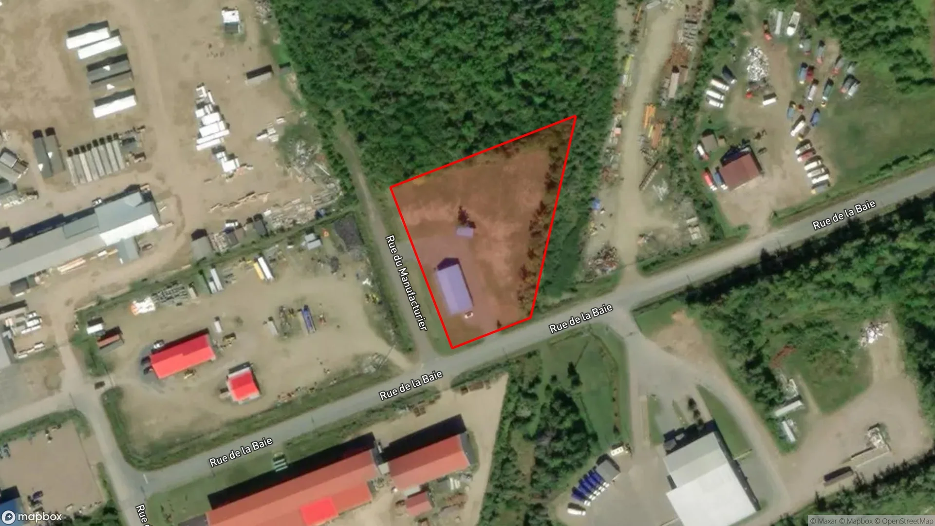 Tax sale property at , Gloucester - Photo 2