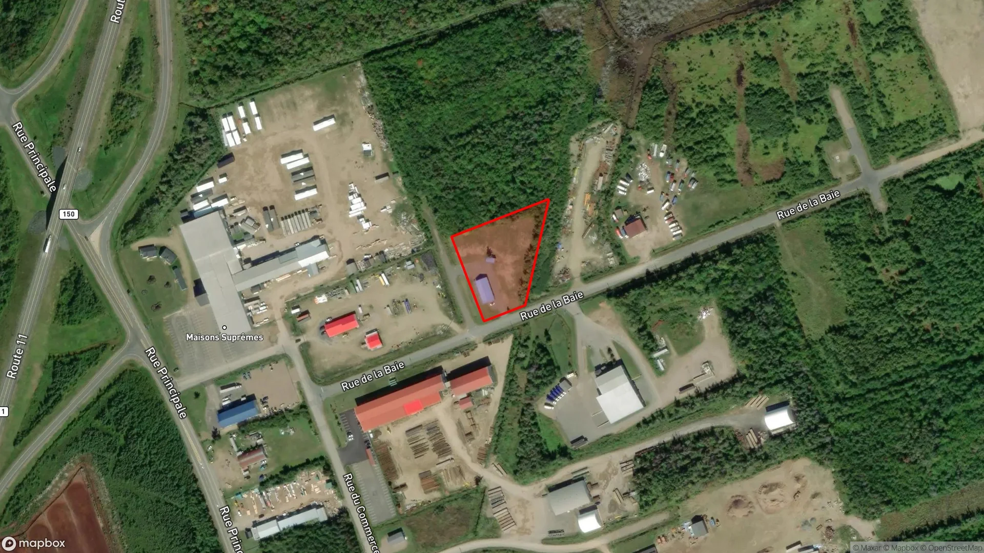 Tax sale property at , Gloucester - Photo 3