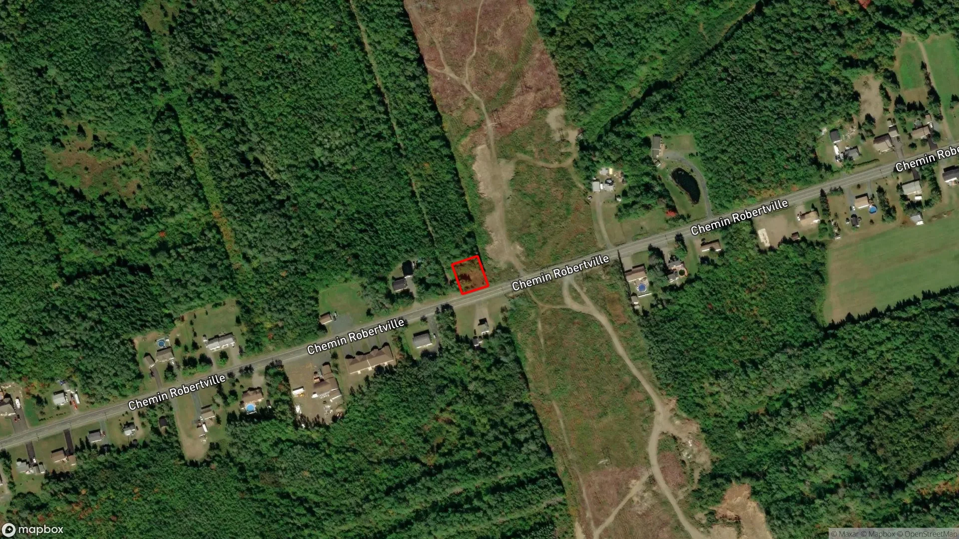 Tax sale property at , Gloucester - Photo 3