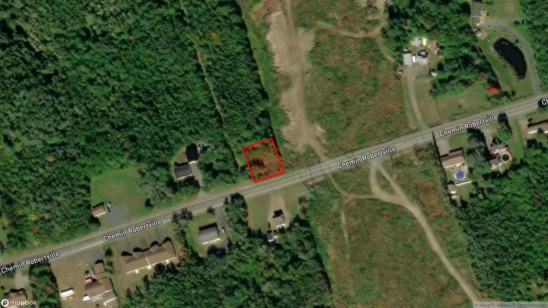 Tax sale property at , Gloucester - Photo 2