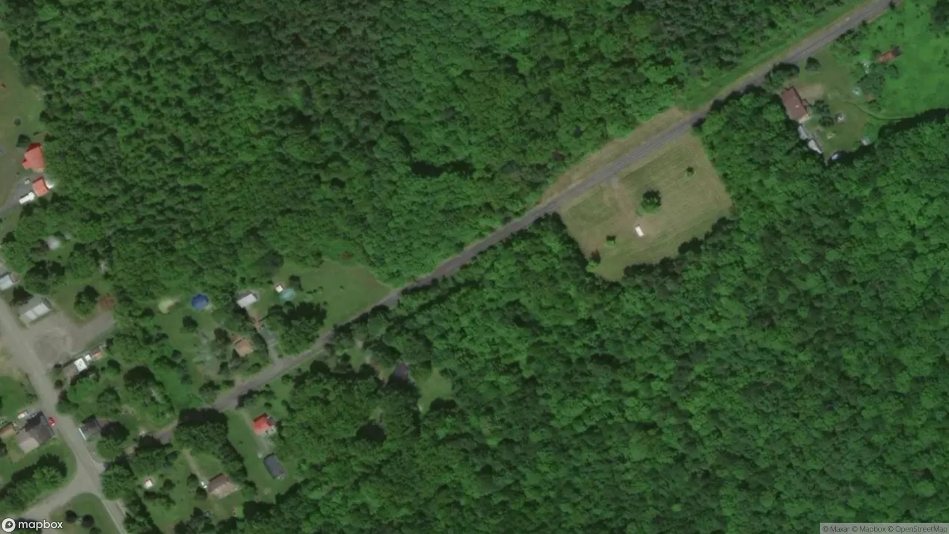 Tax sale property at , North Glengarry - Photo 2