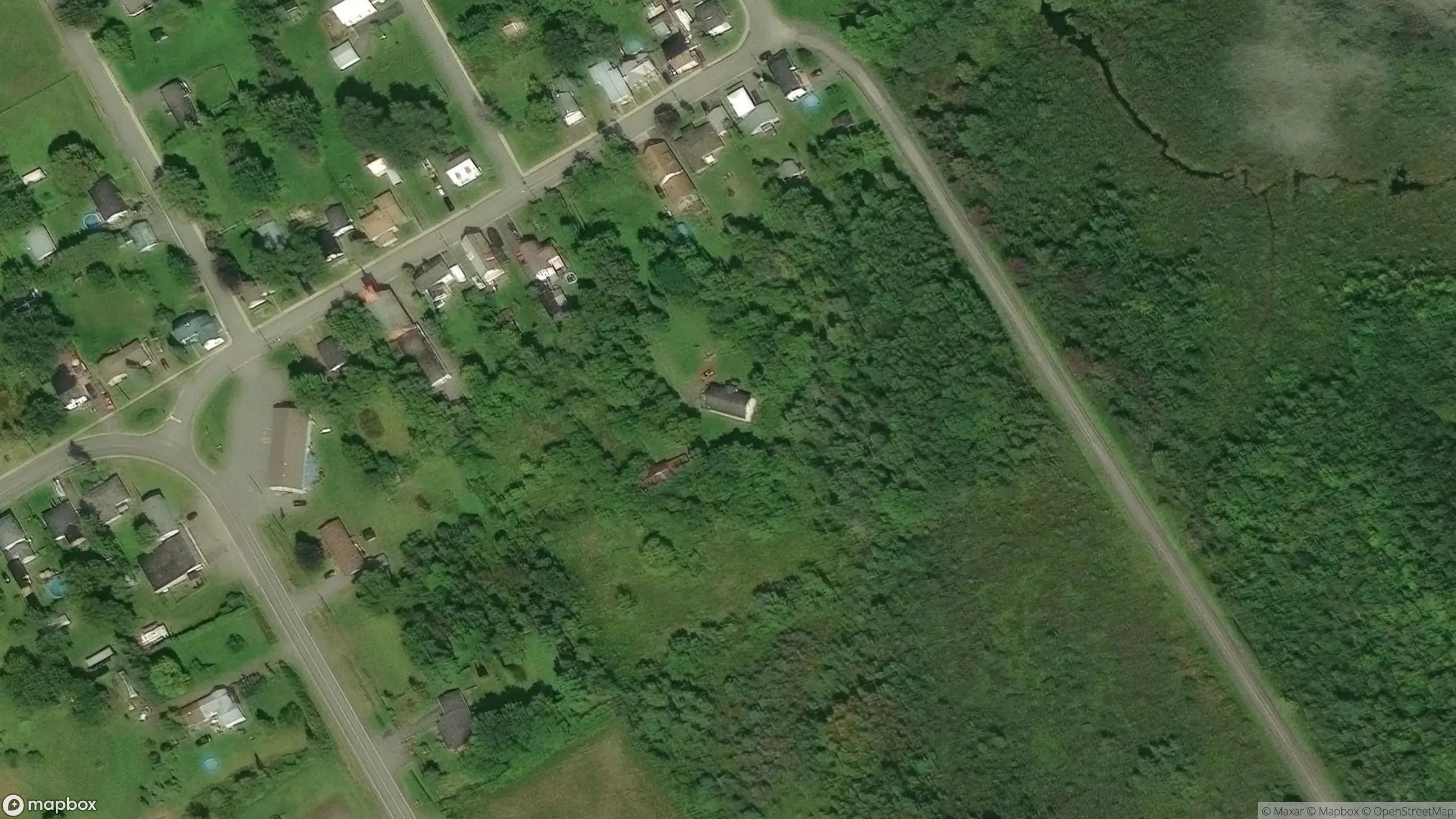 Tax sale property at , Kirkland Lake - Photo 2