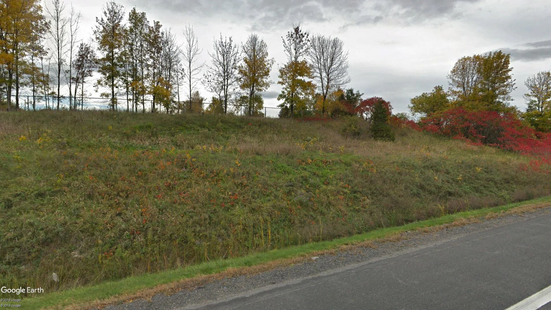 Tax sale property at , Clarington - Photo 4