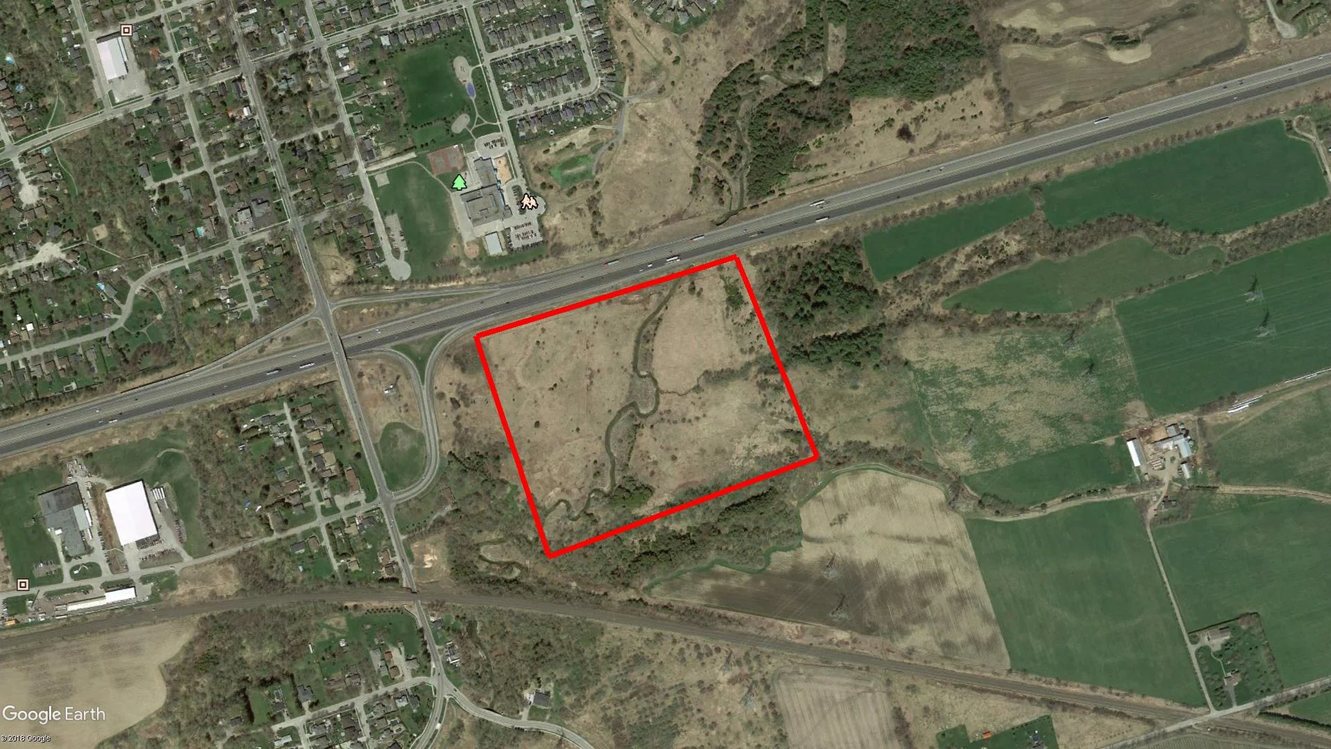Tax sale property at , Clarington - Photo 2