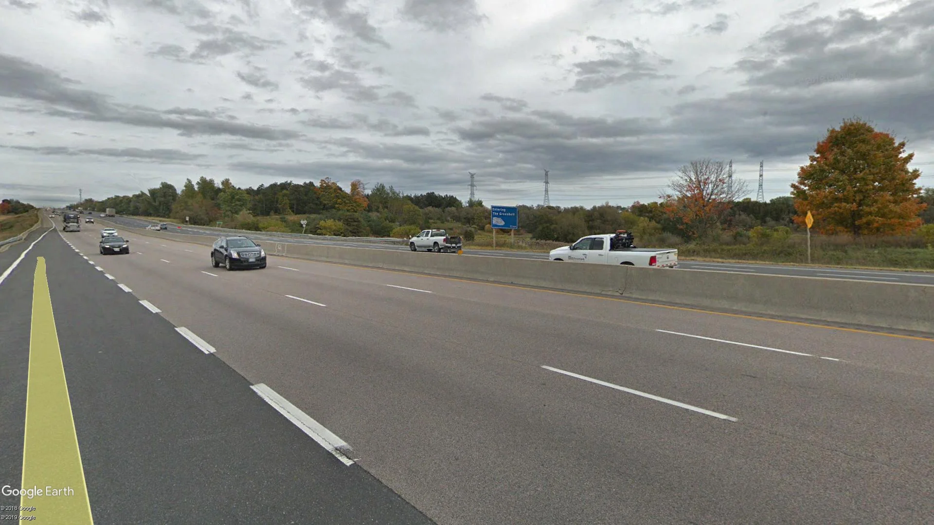Tax sale property at , Clarington - Photo 3