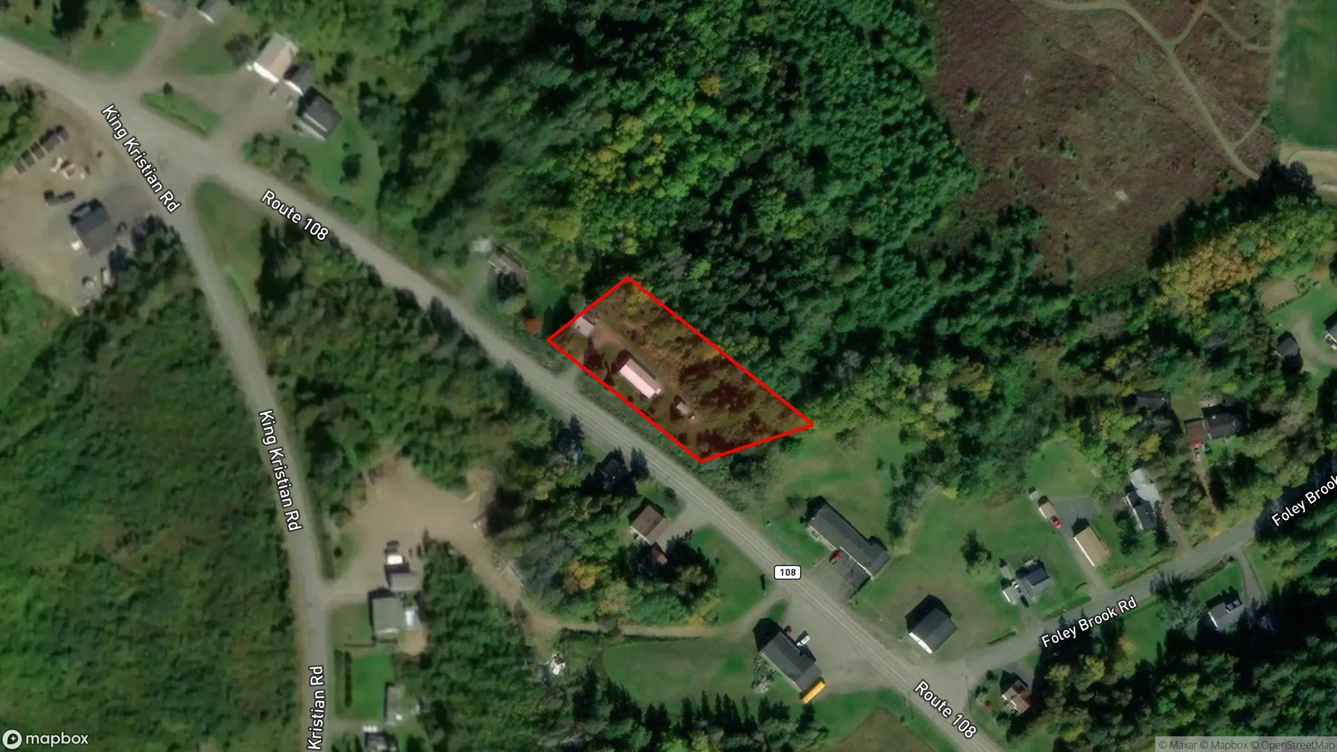 Tax sale property at , Victoria - Photo 2