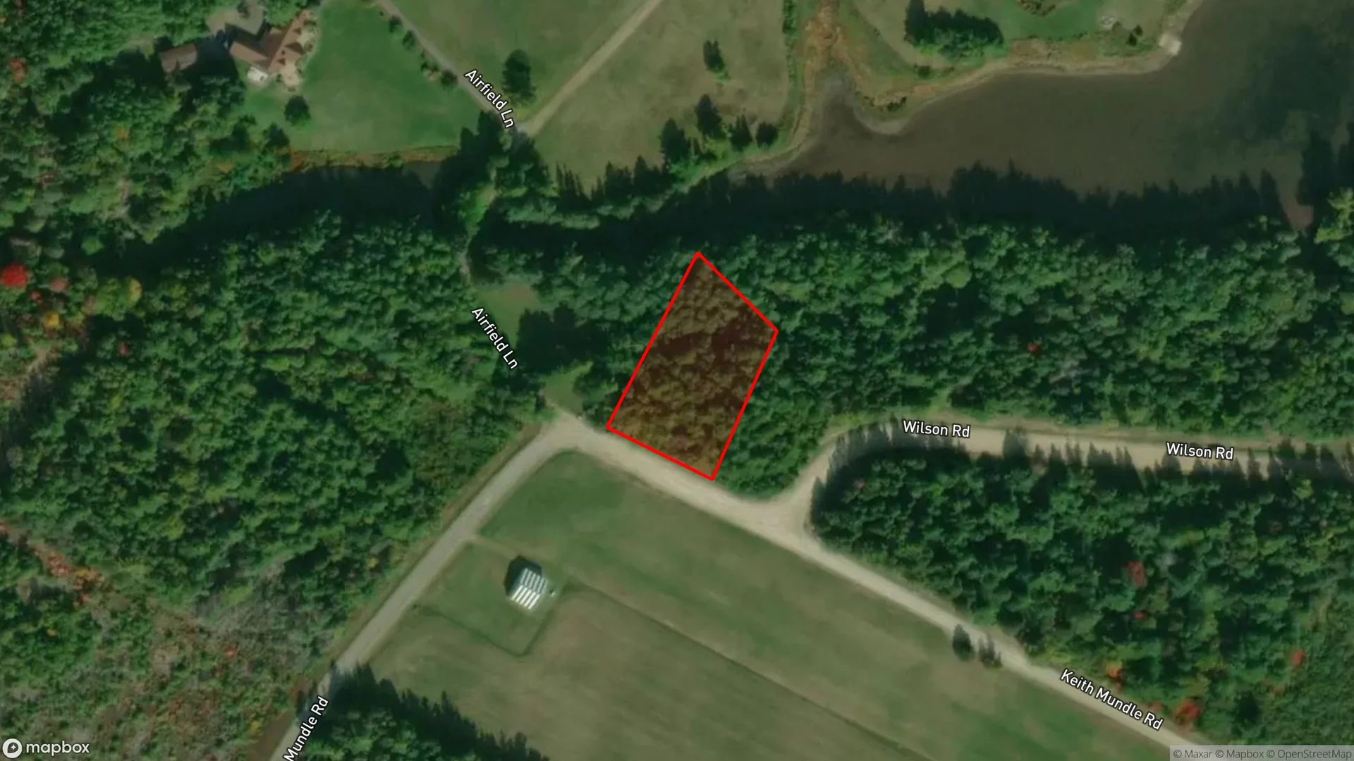 Tax sale property at , Kent - Photo 2