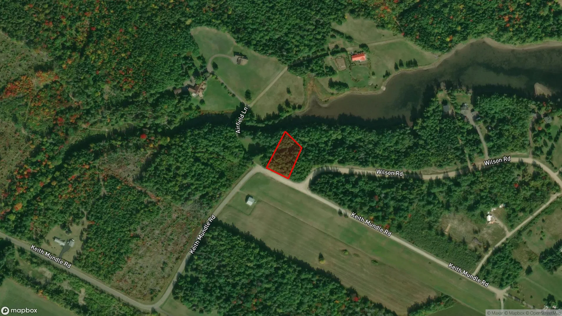 Tax sale property at , Kent - Photo 3