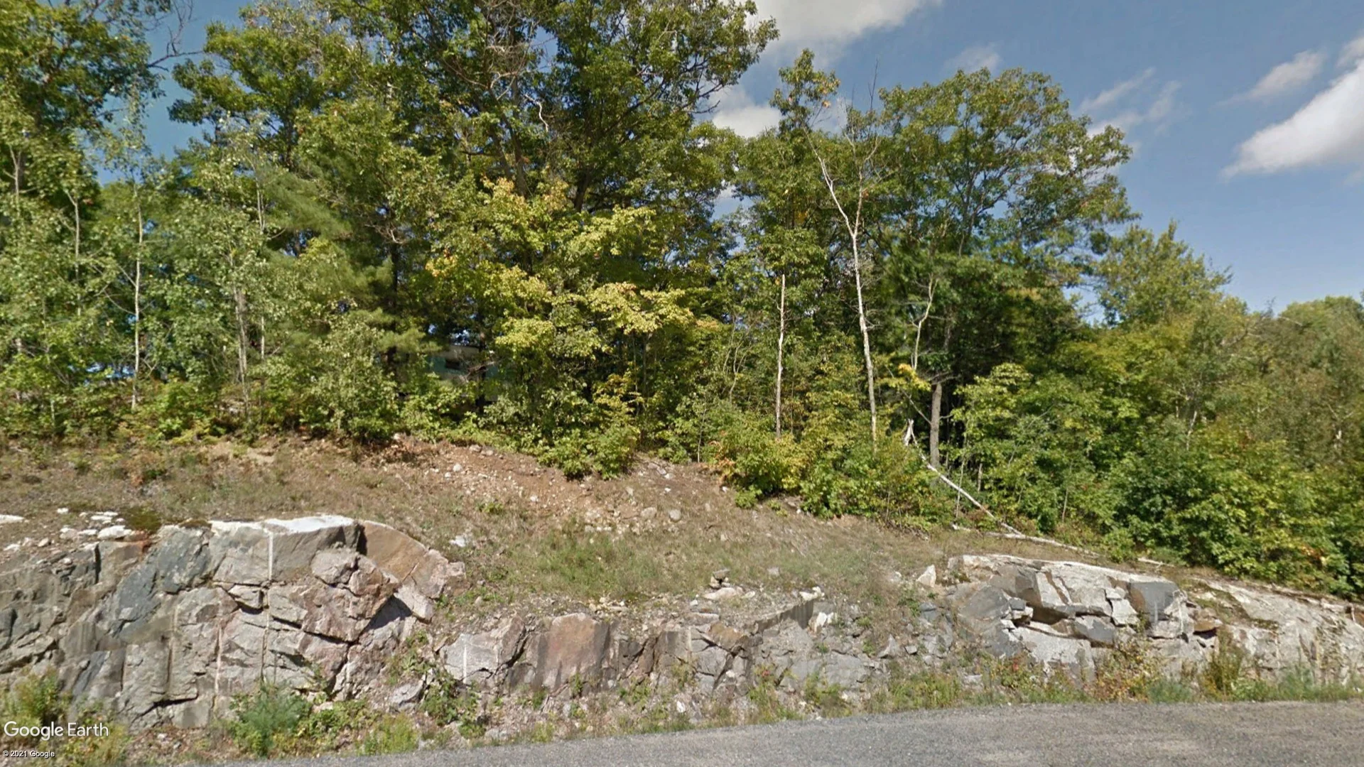 Tax sale property at 796 Highway 518, SEGUIN, Ontario, P2A 0B2, Seguin - Photo 4