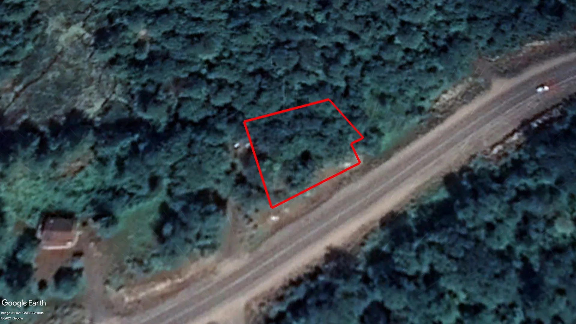 Tax sale property at 796 Highway 518, SEGUIN, Ontario, P2A 0B2, Seguin - Photo 2
