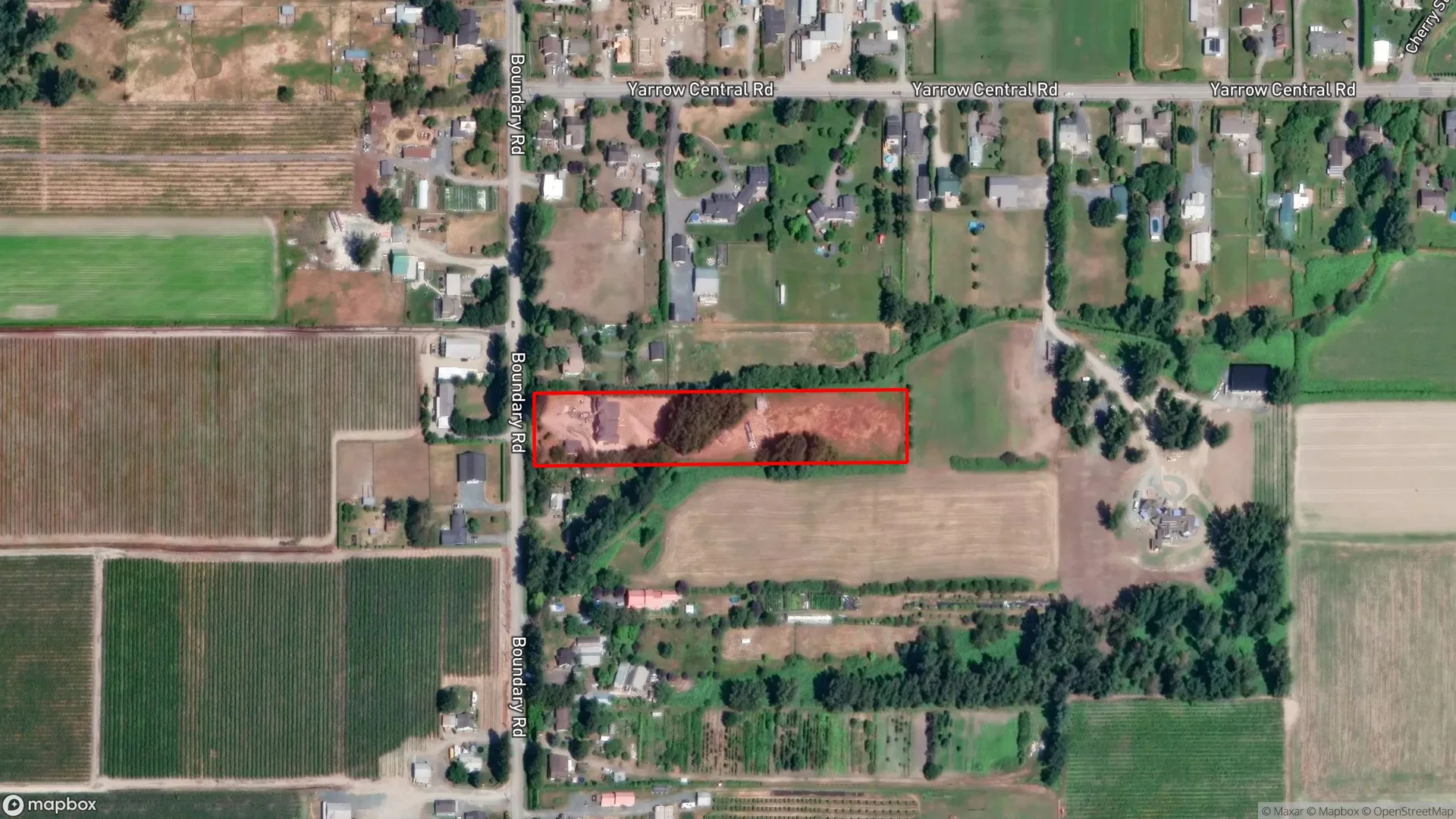 Tax sale property at , Chilliwack - Photo 3
