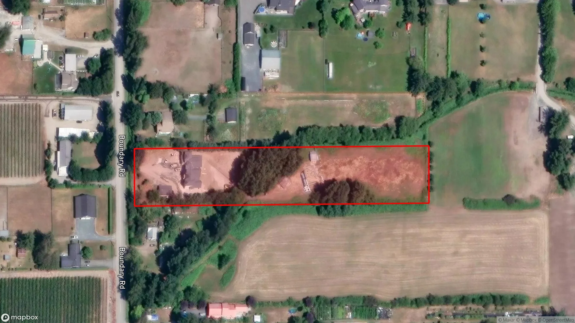 Tax sale property at , Chilliwack - Photo 2