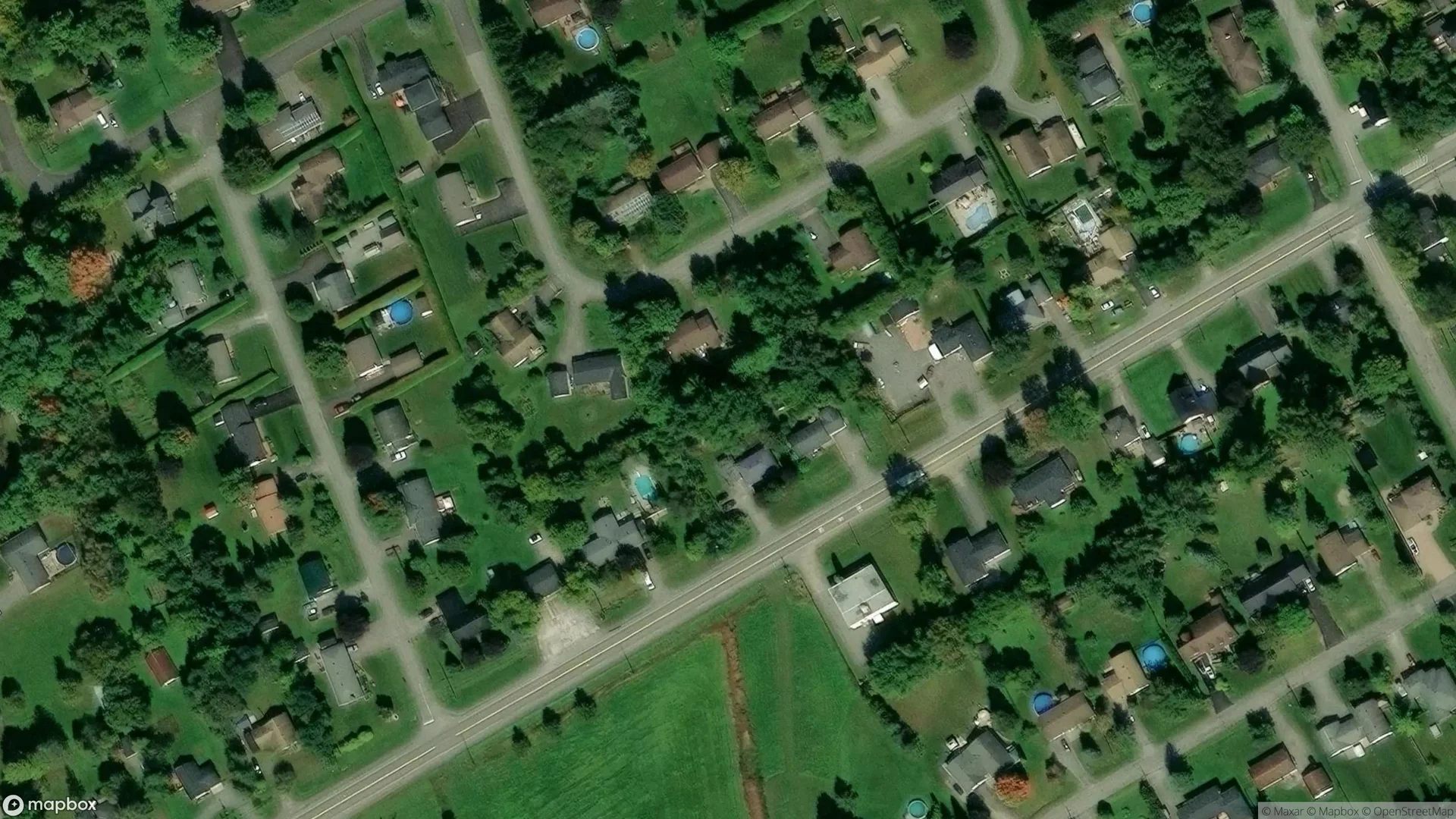 Tax sale property at , Ottawa - Photo 2