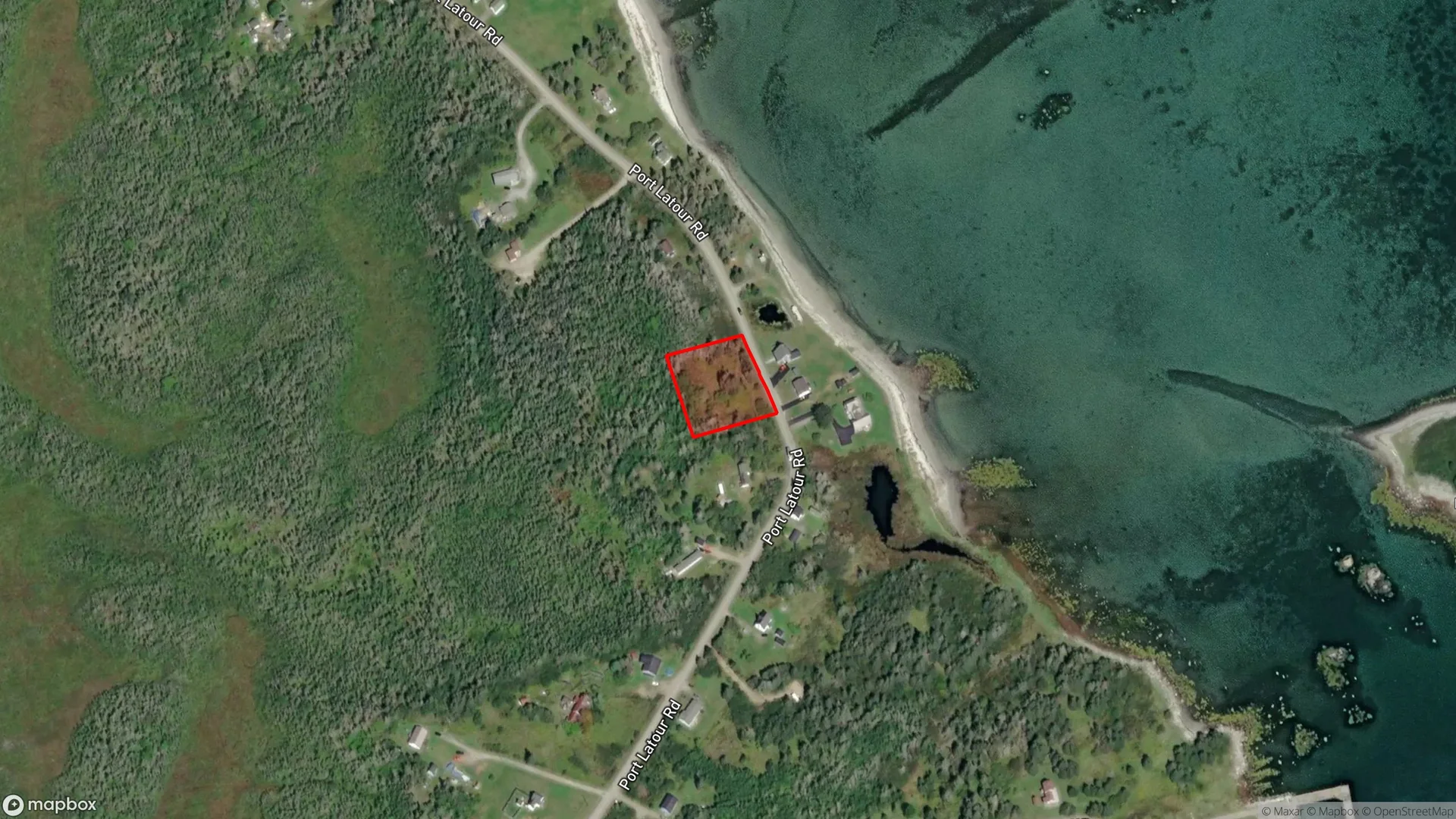 Tax sale property at , Barrington - Photo 3