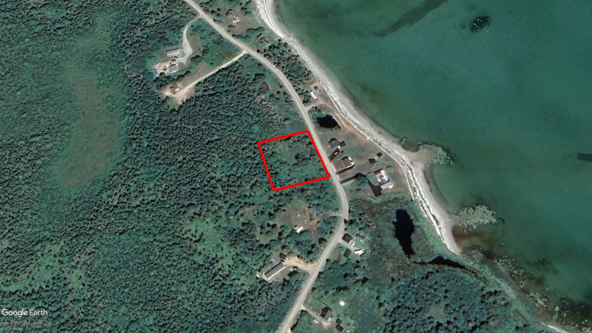 Tax sale property at BURNHAM A JOYCE(PAUL), Barrington - Photo 3