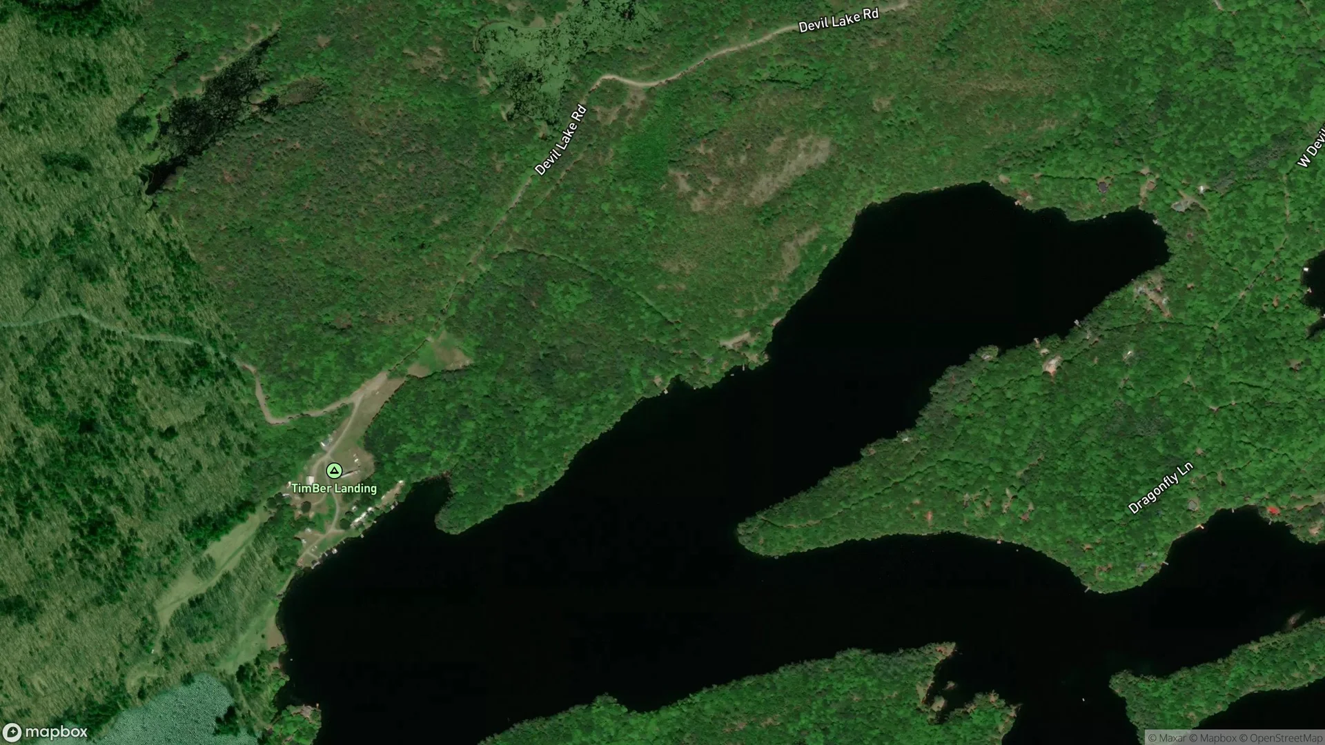 Tax sale property at , South Frontenac - Photo 3