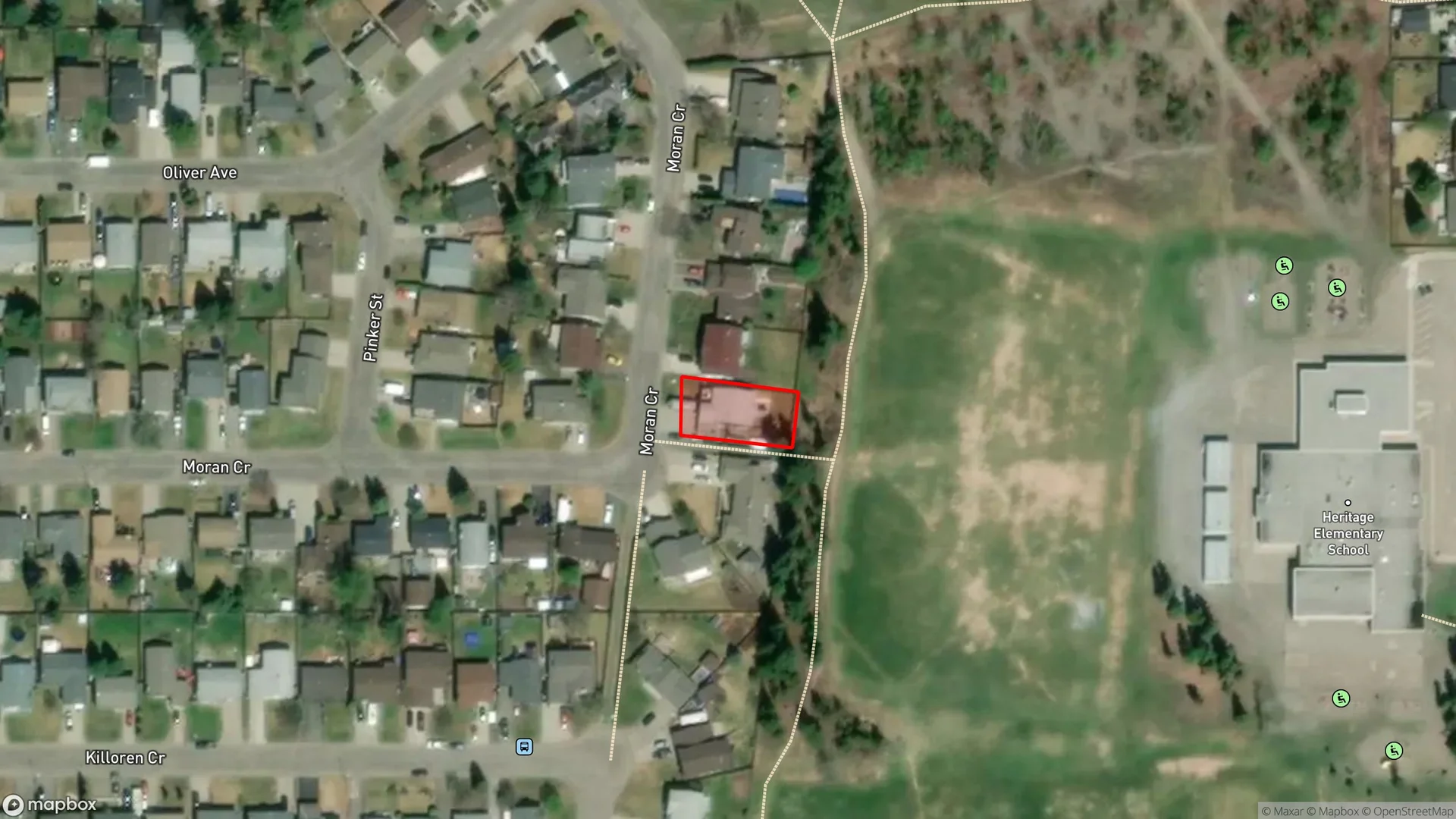 Tax sale property at , Prince George - Photo 2