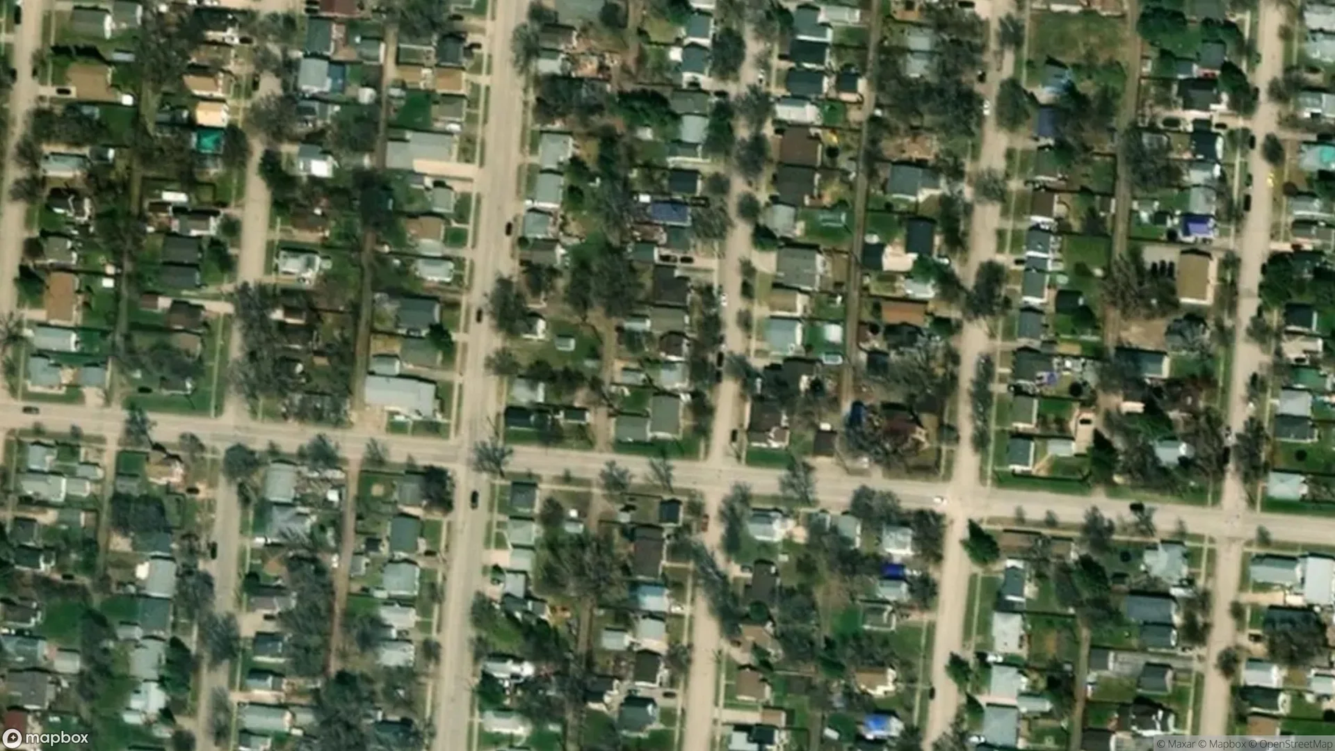 Tax sale property at 111 7th Street North West, Portage la Prairie, MB  R1N 2L2, Portage la Prairie - Photo 2