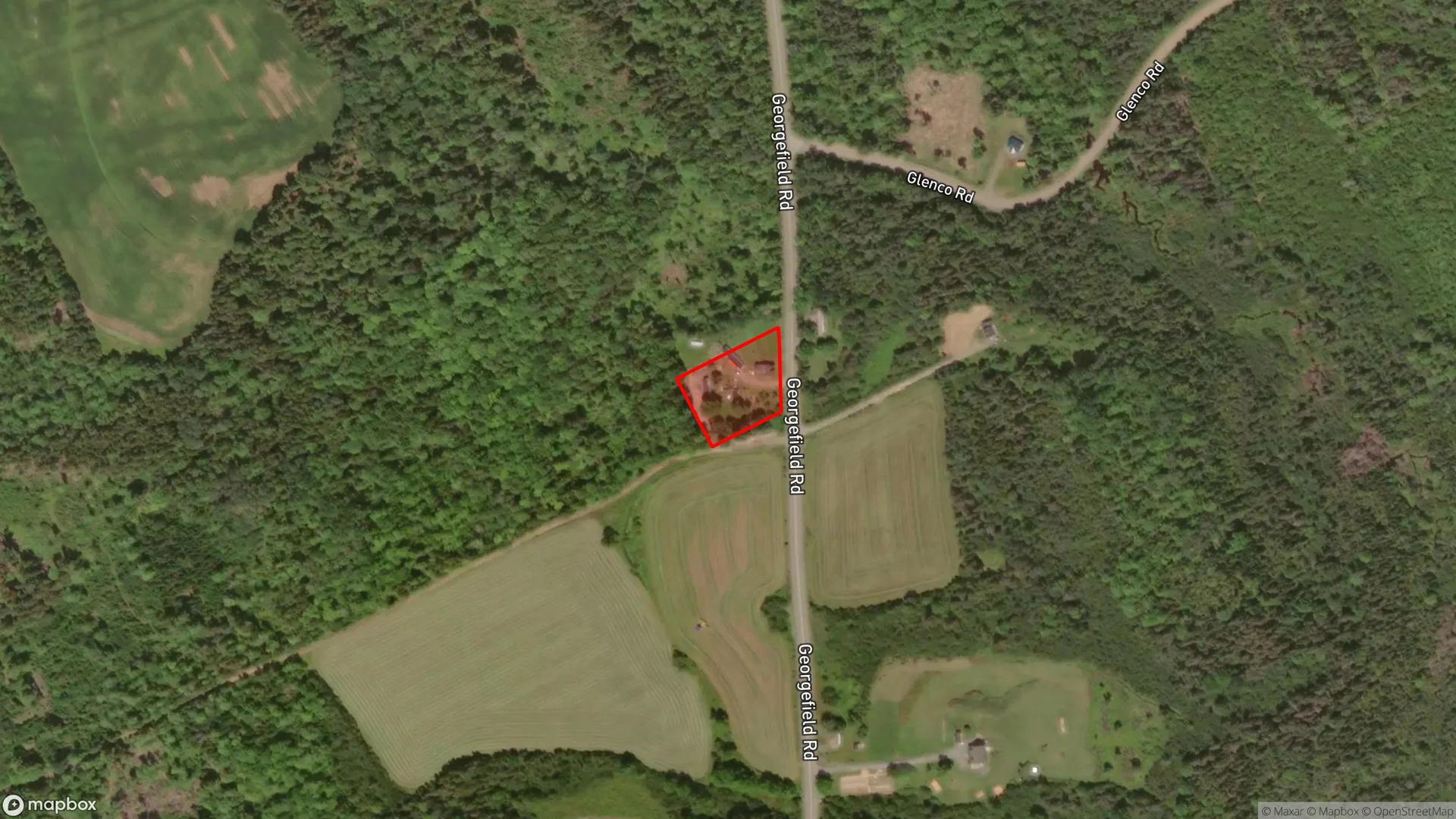 Tax sale property at , East Hants - Photo 3