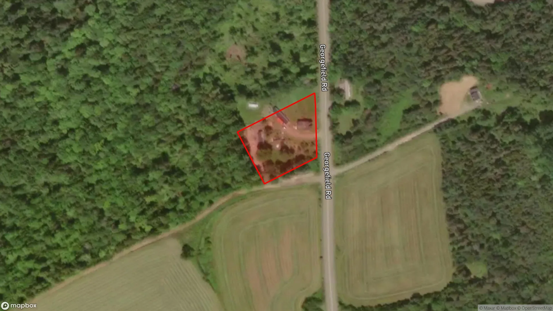 Tax sale property at , East Hants - Photo 2