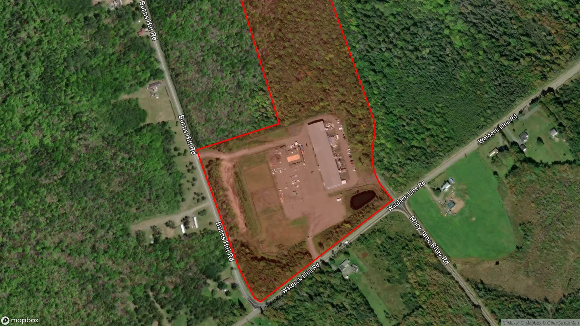 Tax sale property at , Annapolis - Photo 3