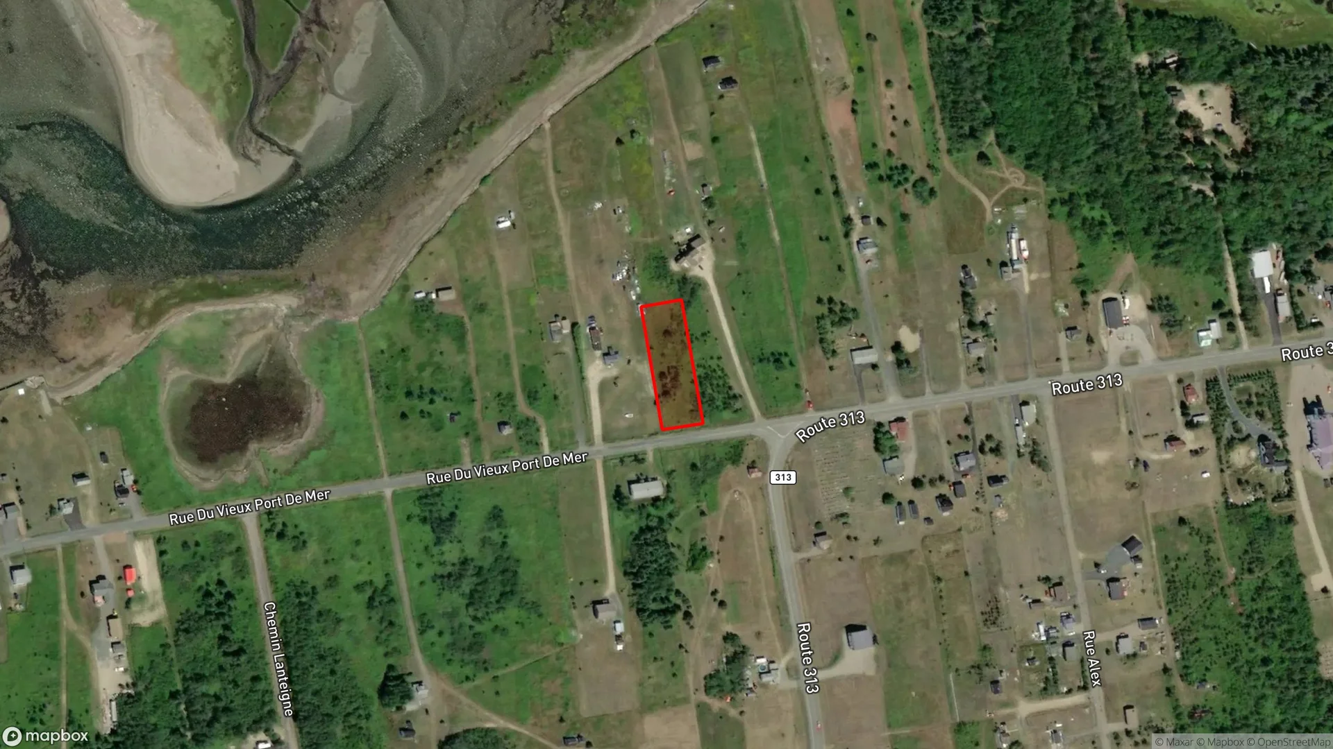 Tax sale property at , Gloucester - Photo 3