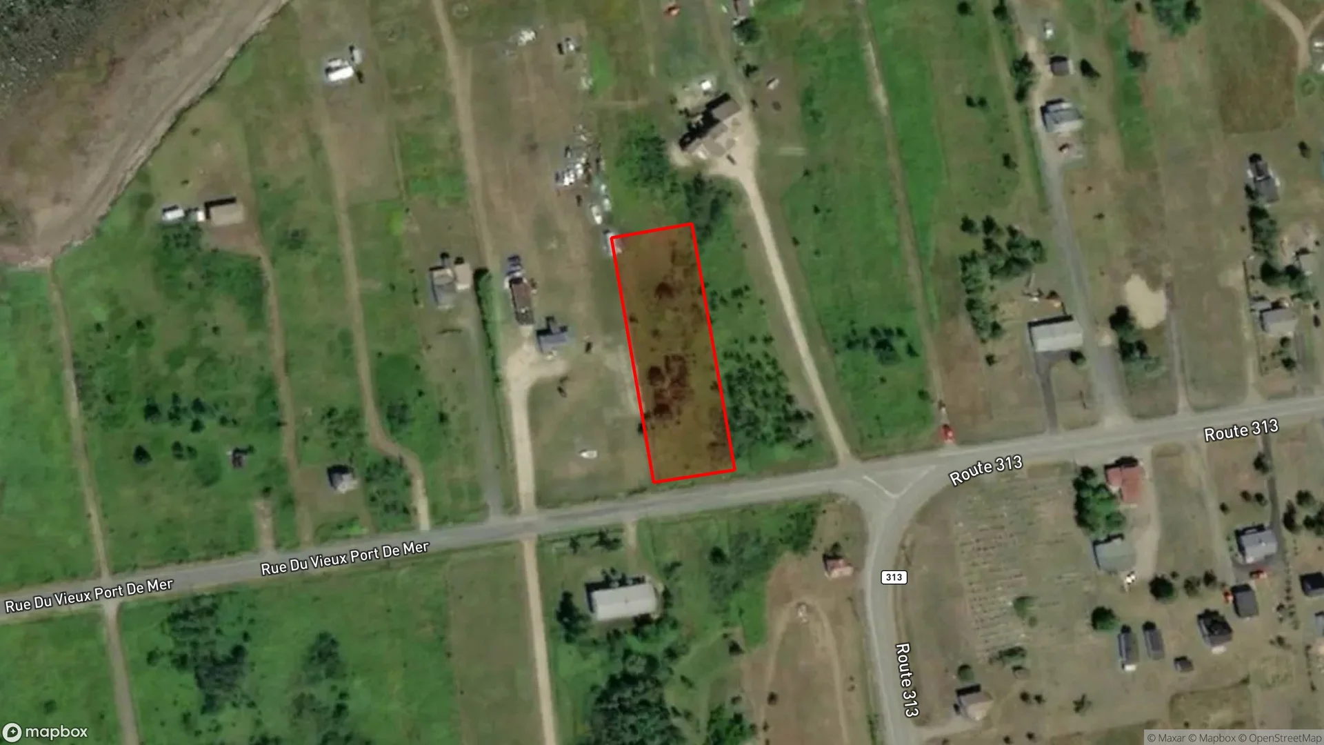 Tax sale property at , Gloucester - Photo 2