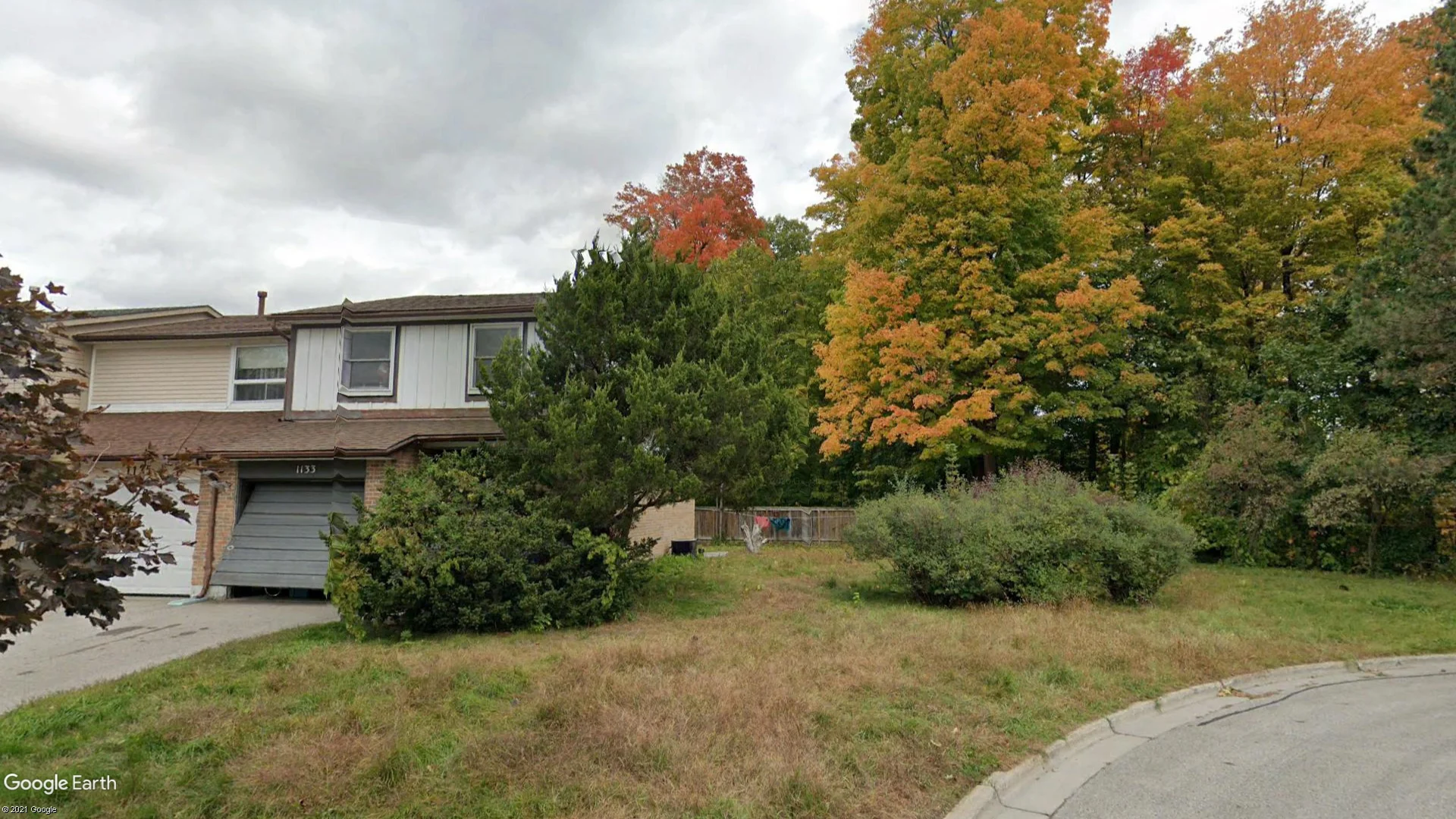 Tax sale property at , Oshawa - Photo 4