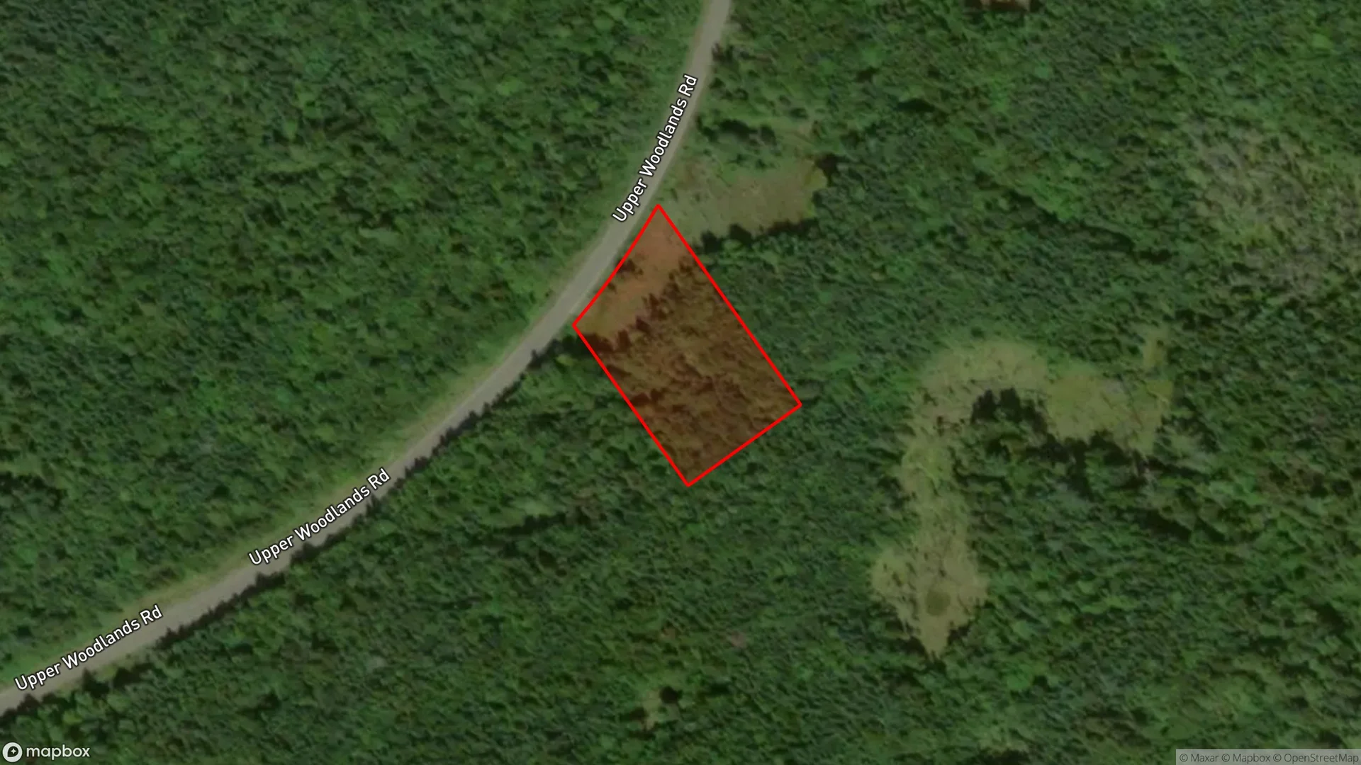 Tax sale property at , York/Sunbury - Photo 2