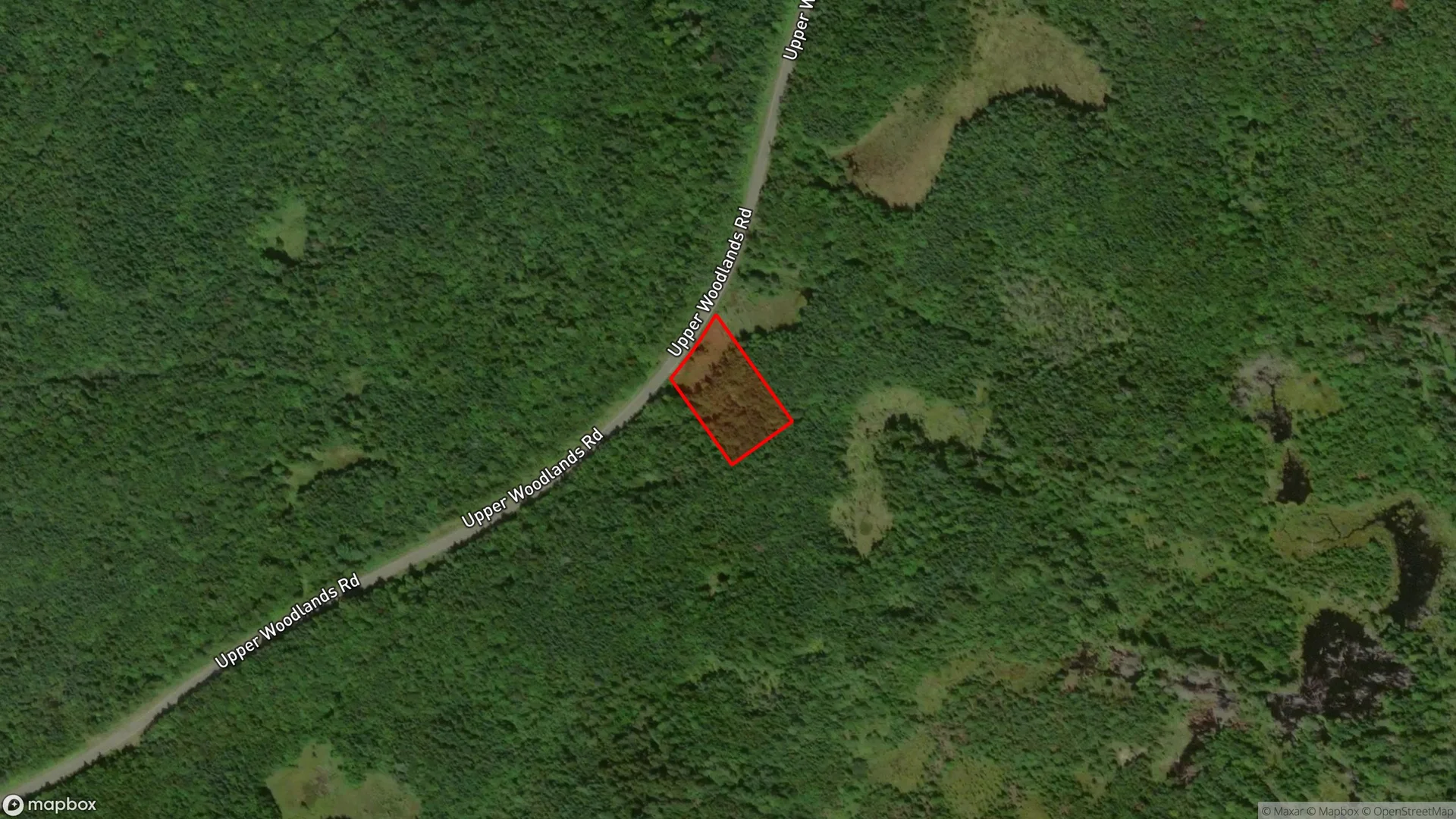 Tax sale property at , York/Sunbury - Photo 3