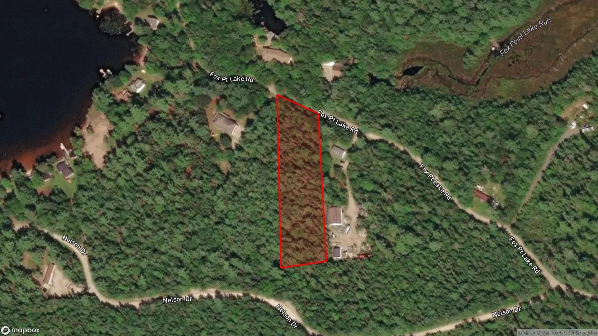 Tax sale property at , Chester - Photo 2