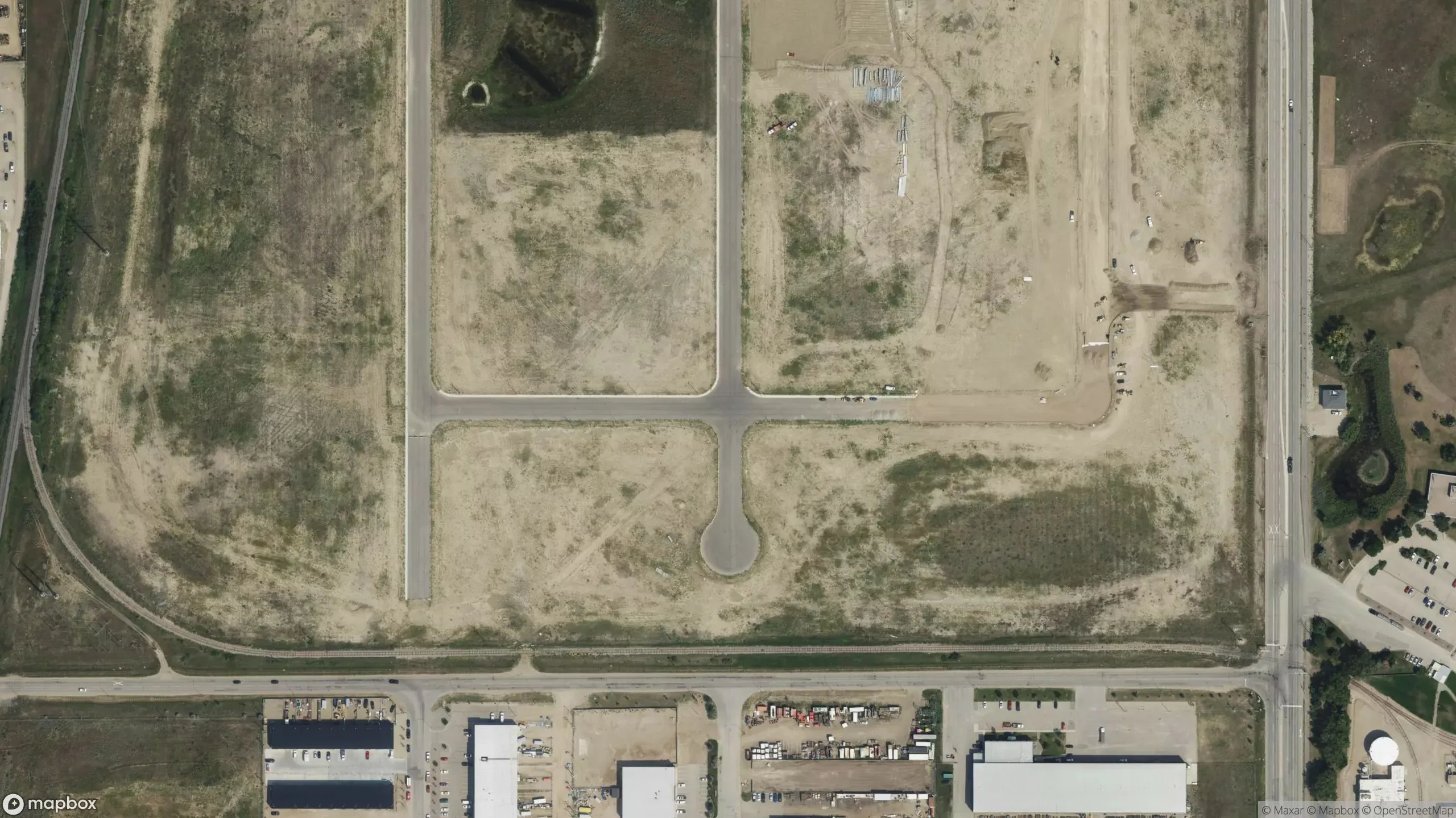 Tax Sale Property in Saskatoon, Saskatchewan