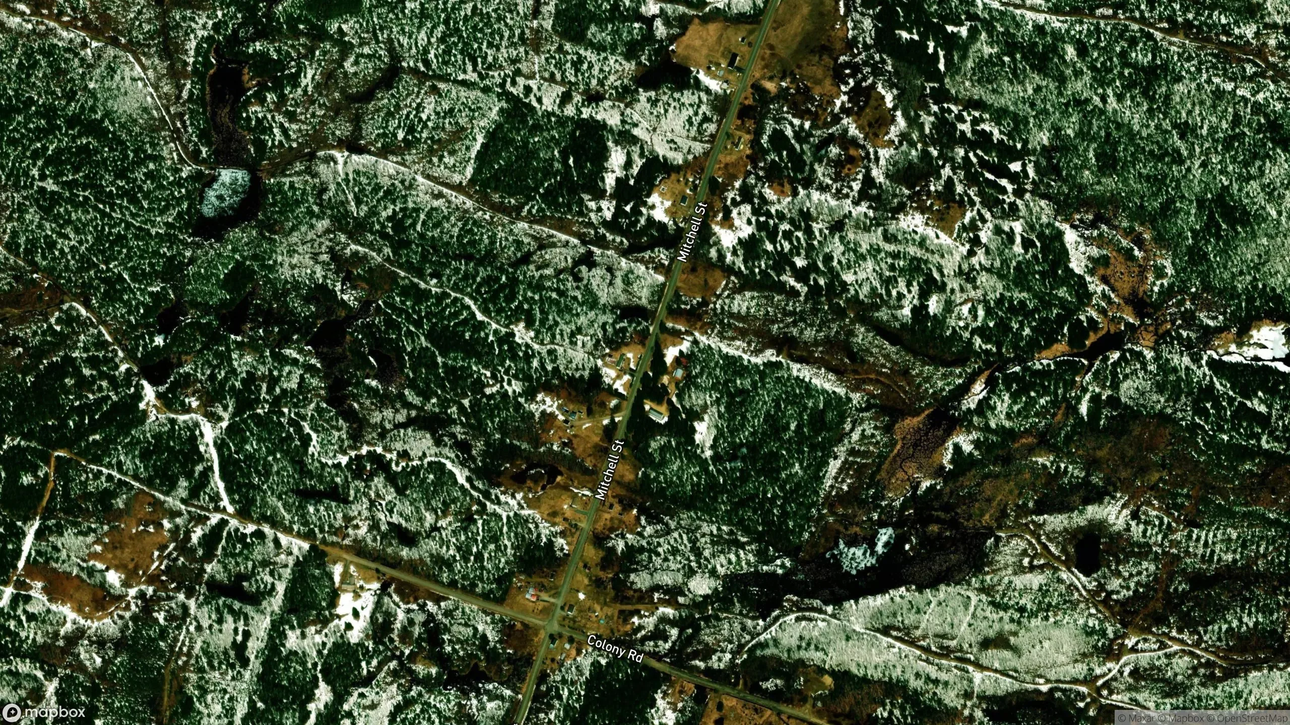 Tax sale property at , Restigouche - Photo 3