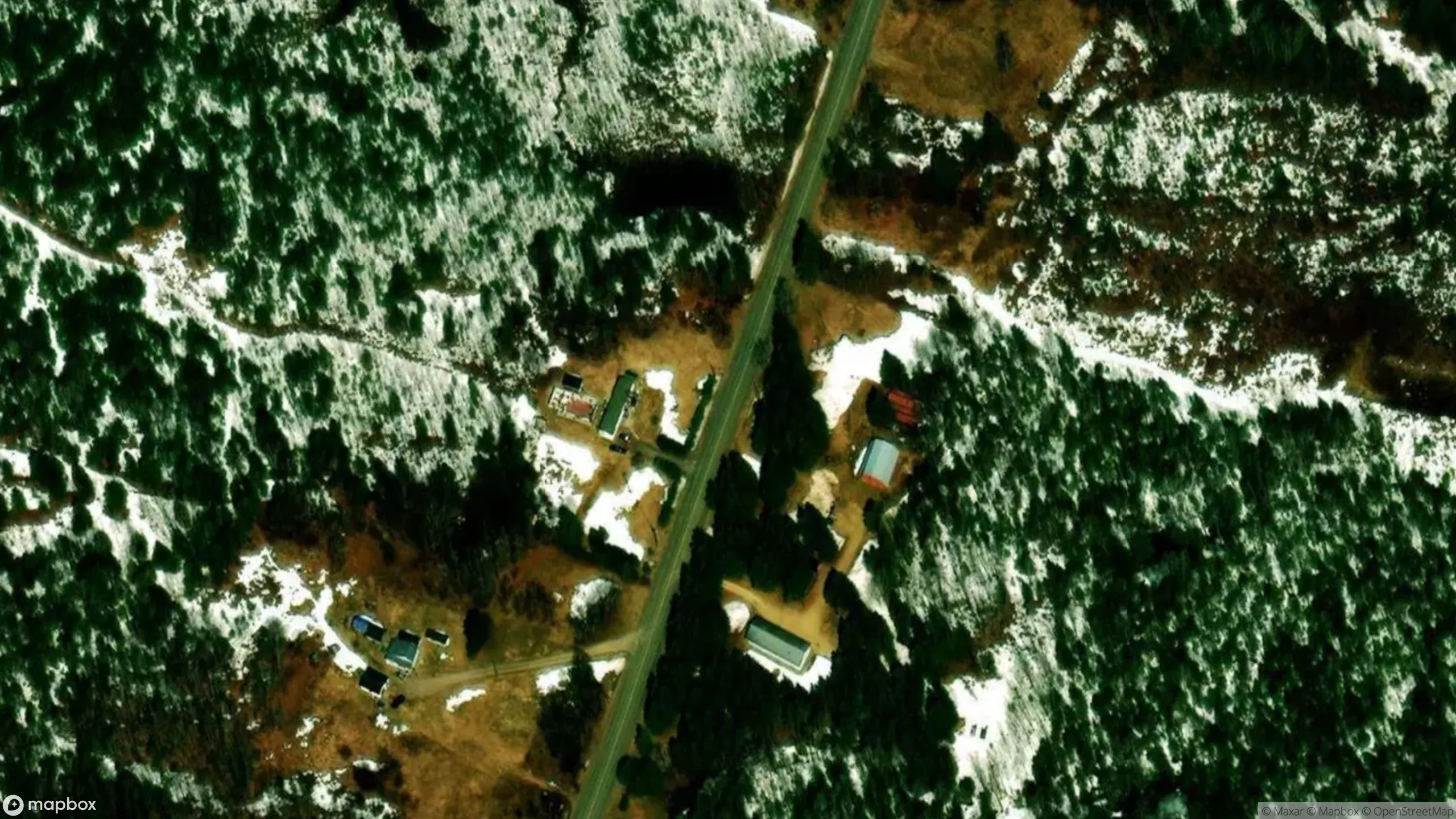 Tax sale property at , Restigouche - Photo 2