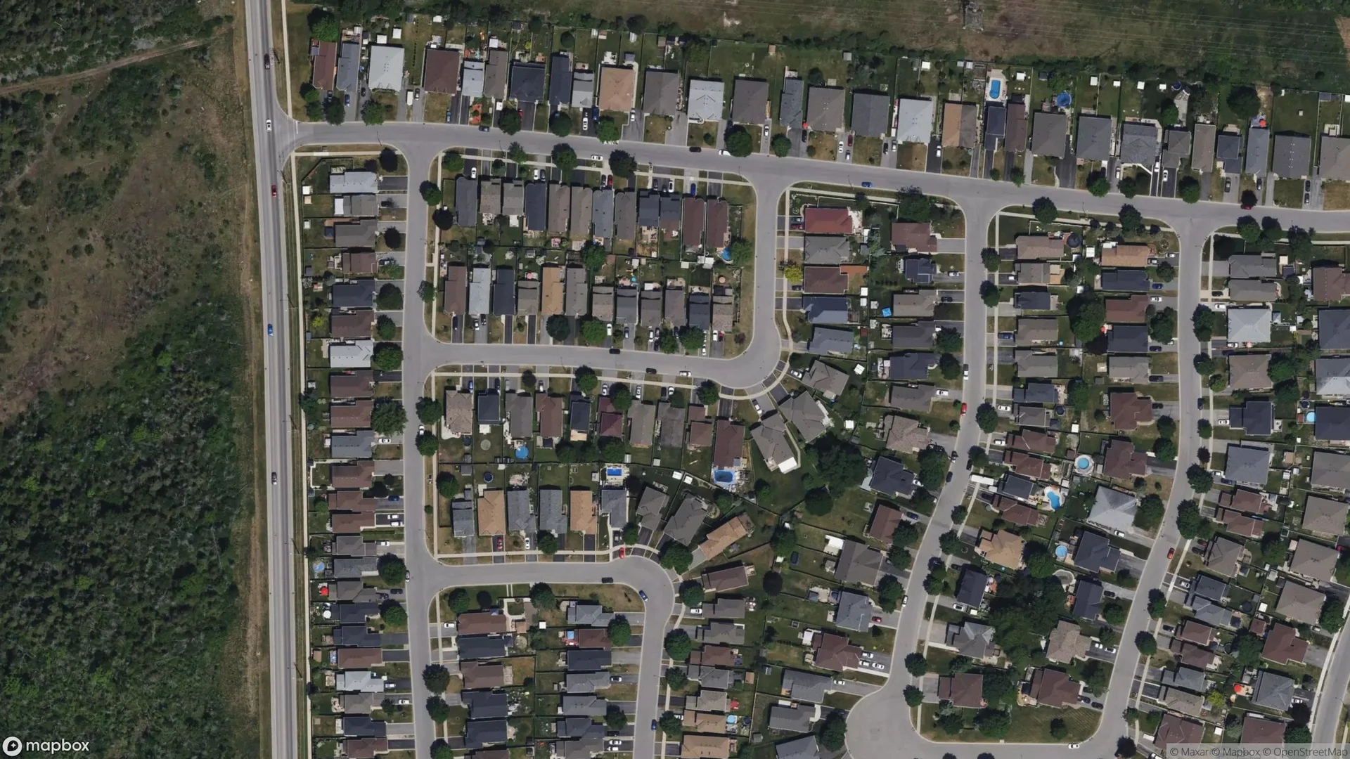 Tax sale property at , Kingston - Photo 2