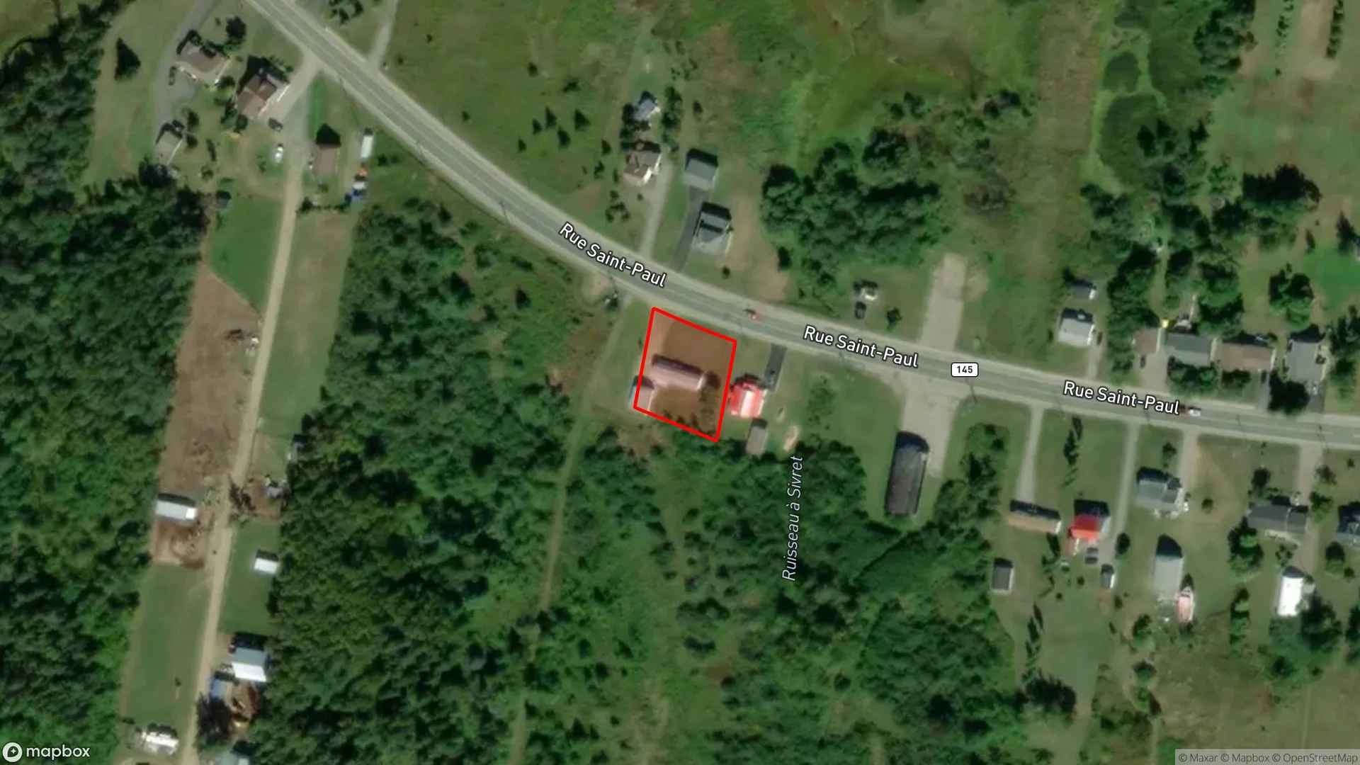 Tax sale property at , Gloucester - Photo 2