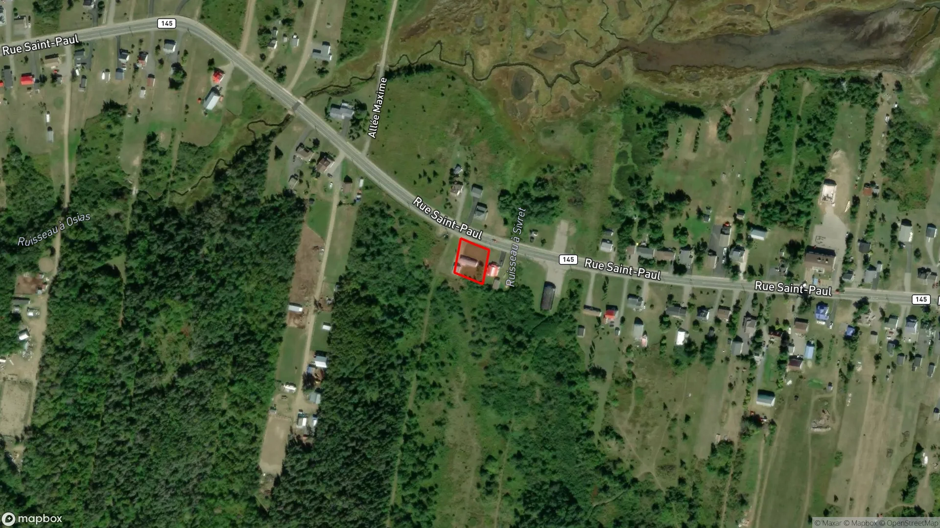 Tax sale property at , Gloucester - Photo 3