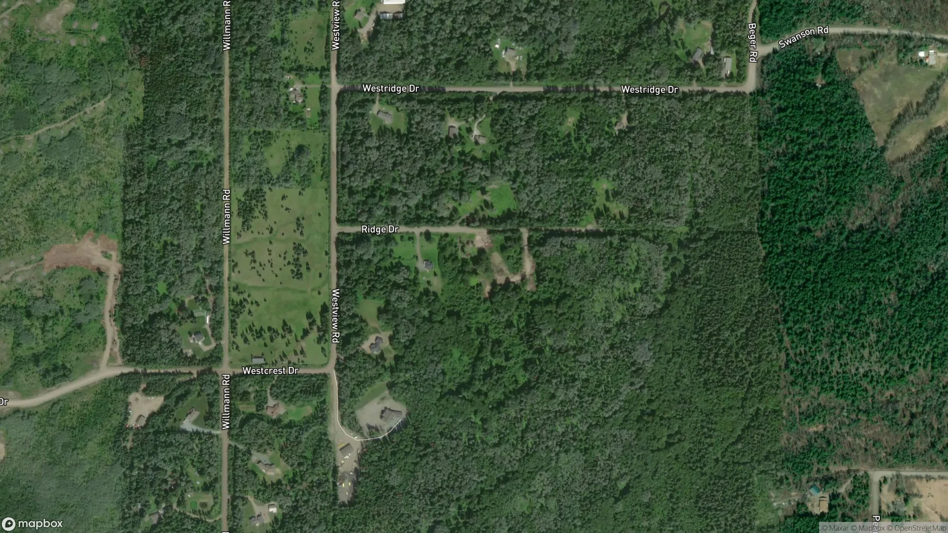 Tax sale property at , Prince George - Photo 3
