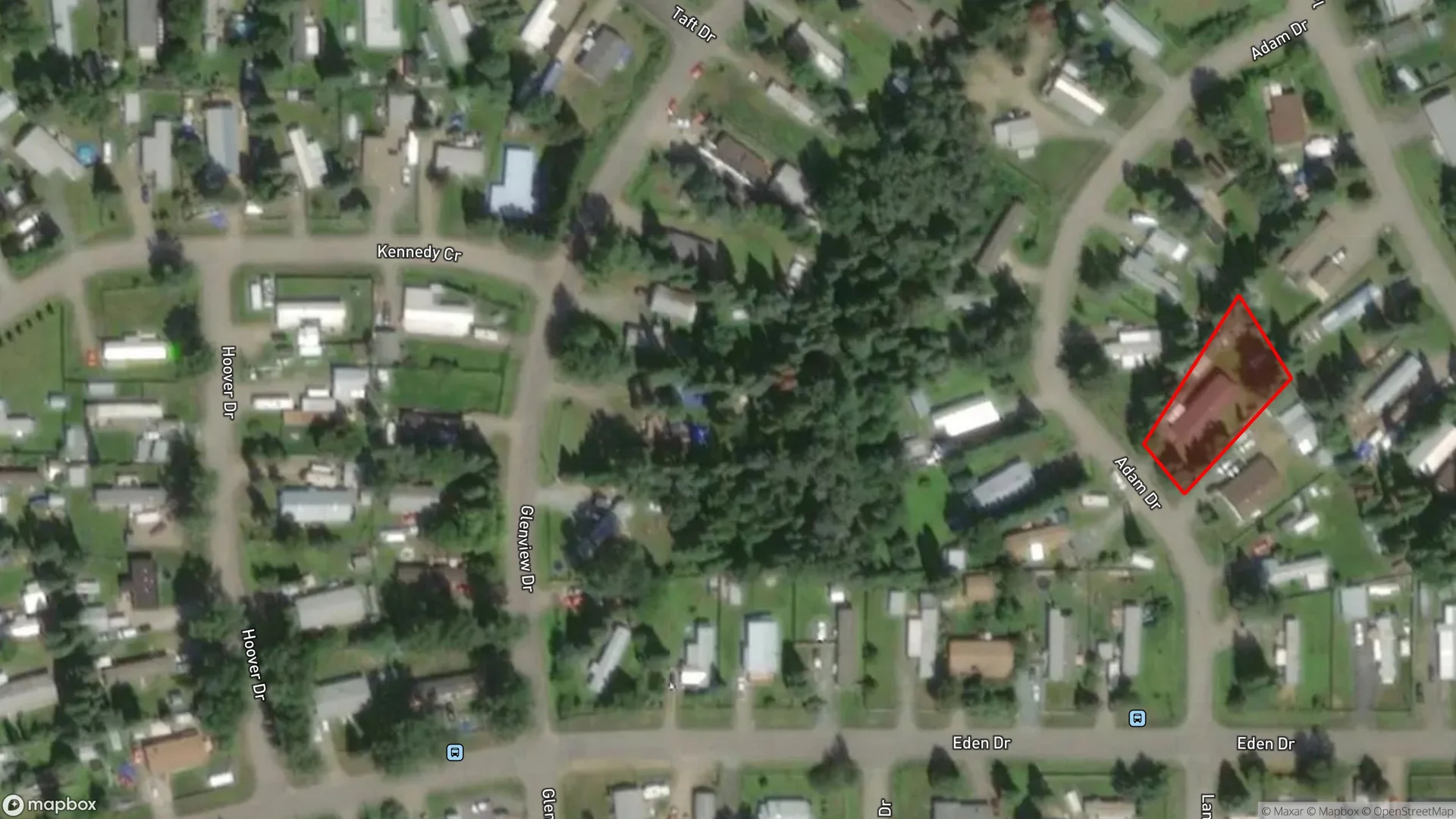 Tax sale property at , Prince George - Photo 2