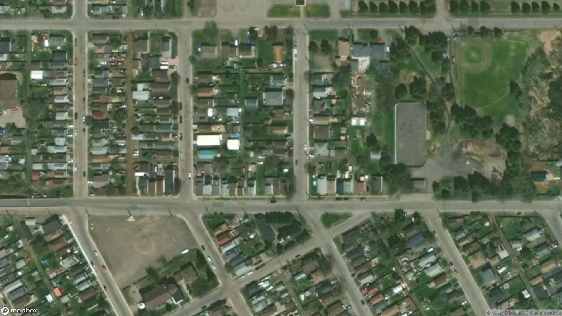 Tax sale property at , Thunder Bay - Photo 2